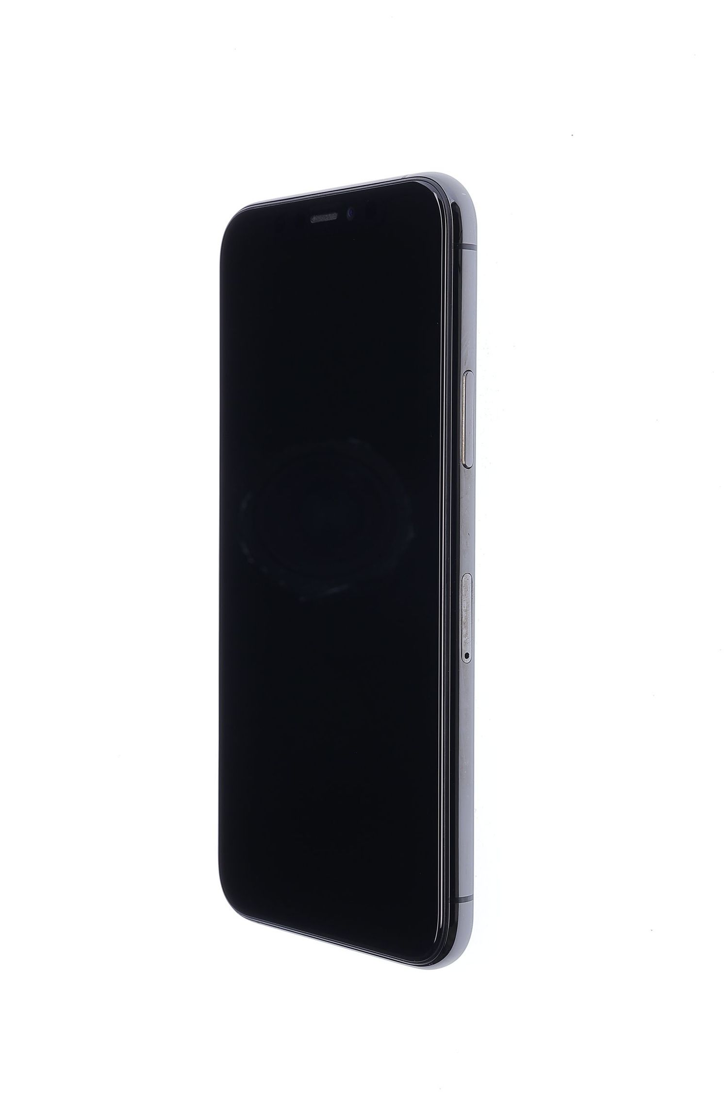 Apple iPhone 11 Pro 64 GB Space Gray - Отлично