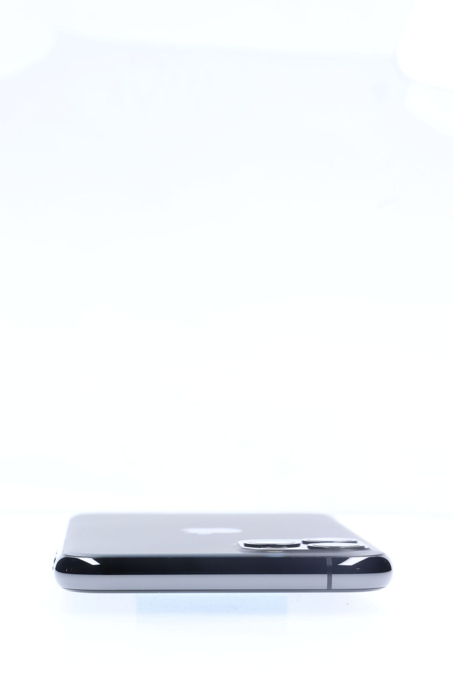 Apple iPhone 11 Pro 64 GB Space Gray - Като нов