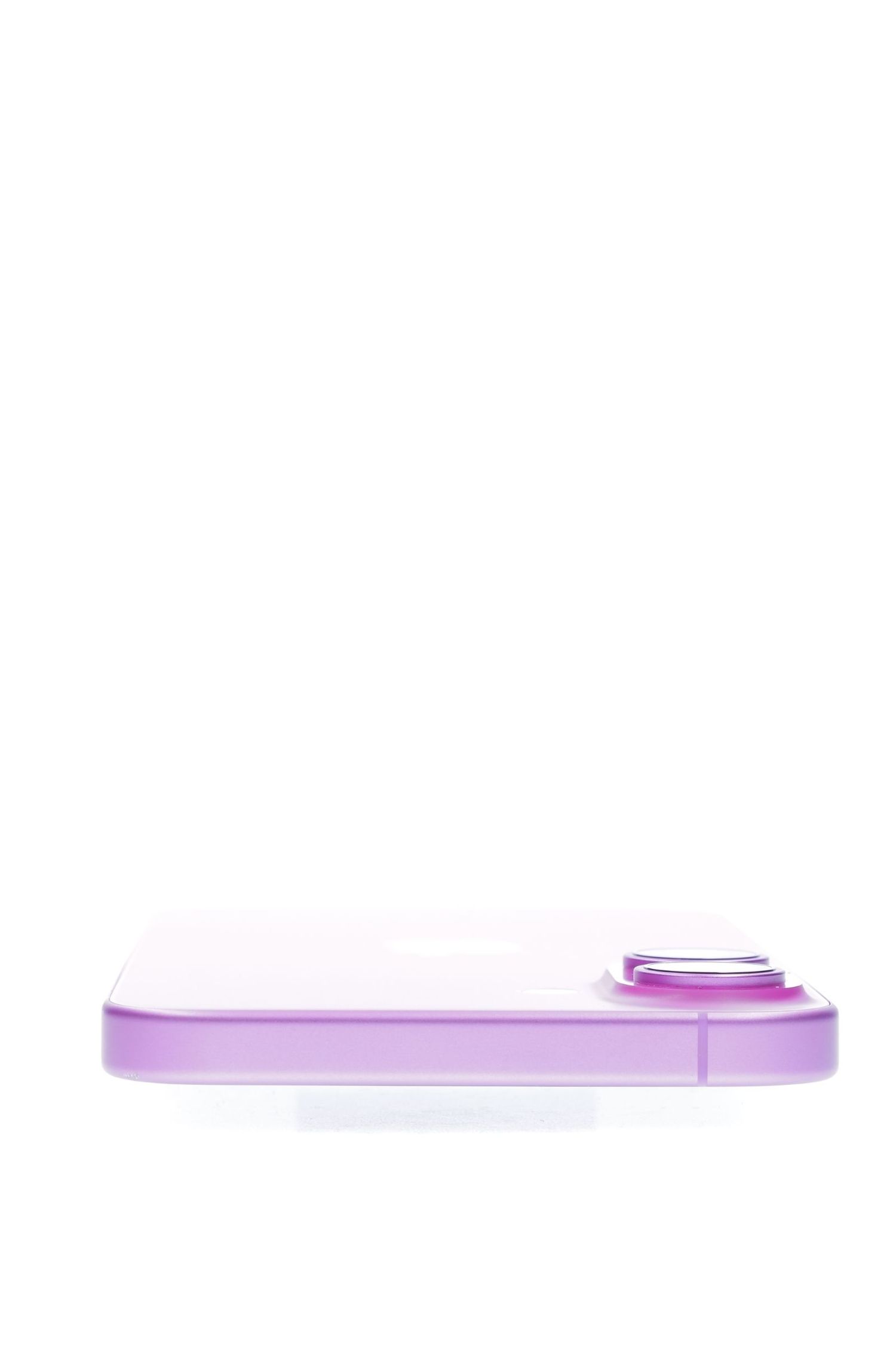 Apple iPhone 16 Plus 256 GB Pink - Много добро