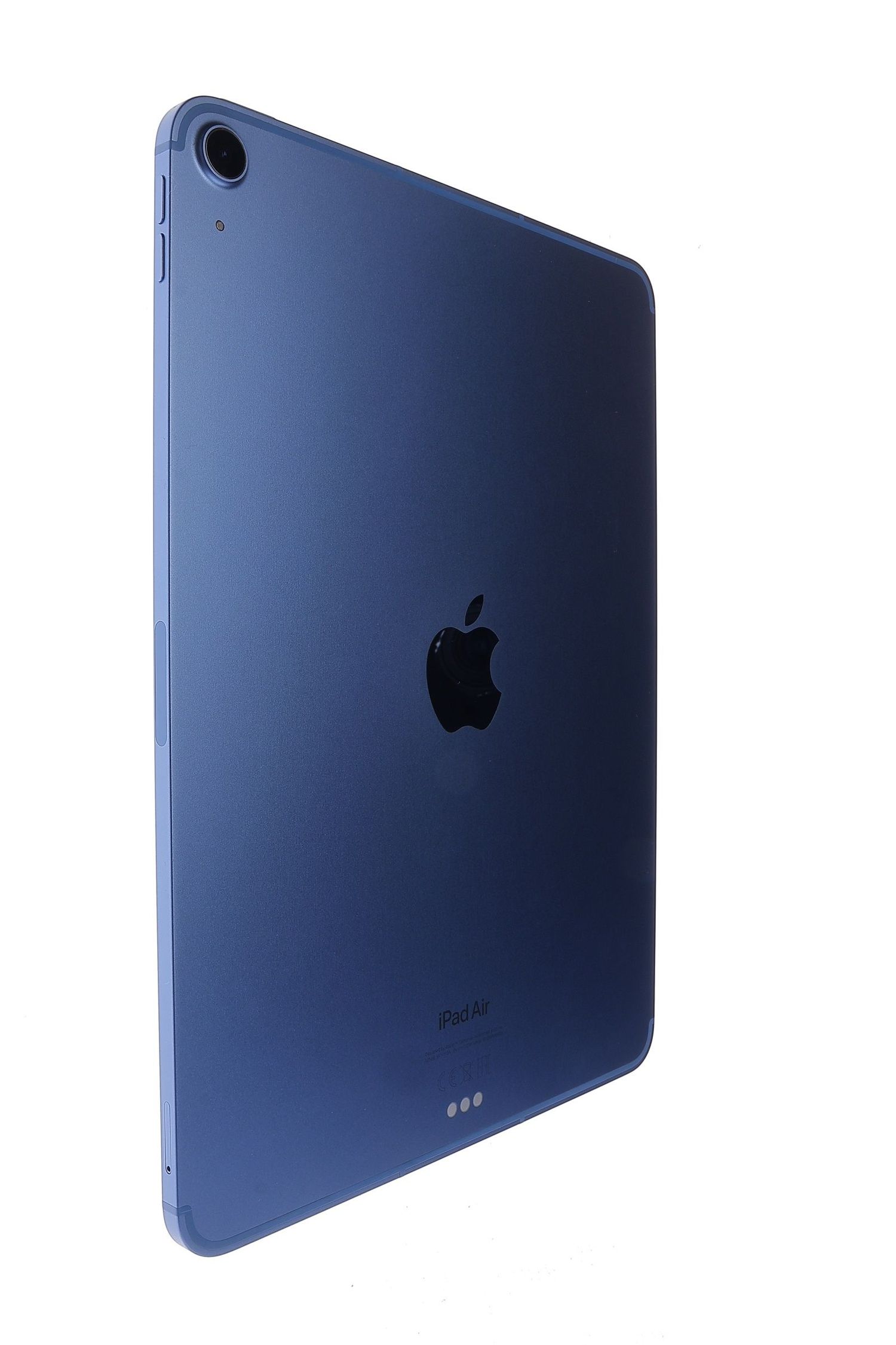 Apple iPad Air 5 10.9" (2022) 5th Gen Wifi 64 GB Blue - Nagyon jó