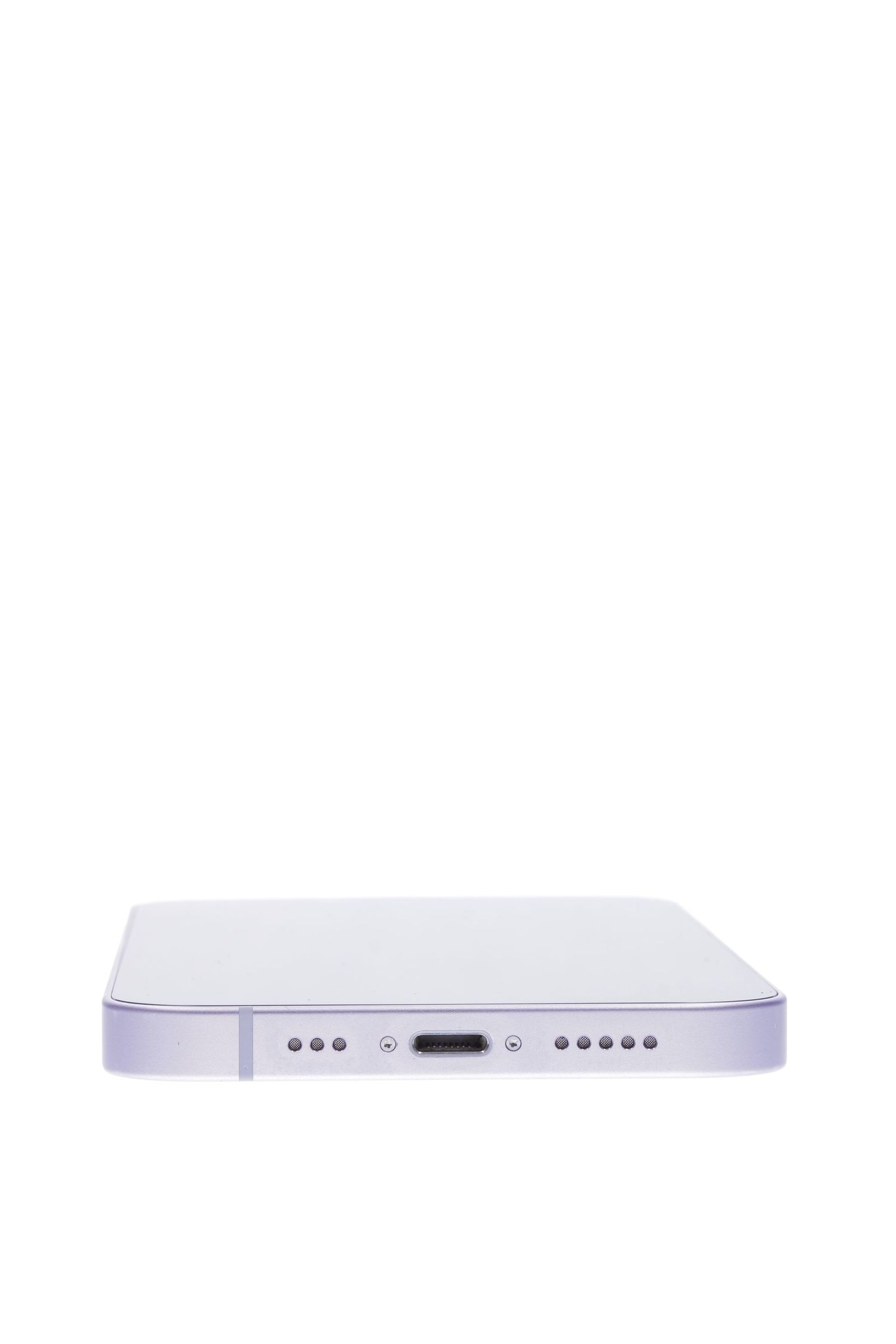 Apple iPhone 14 128 GB Purple - Ca nou