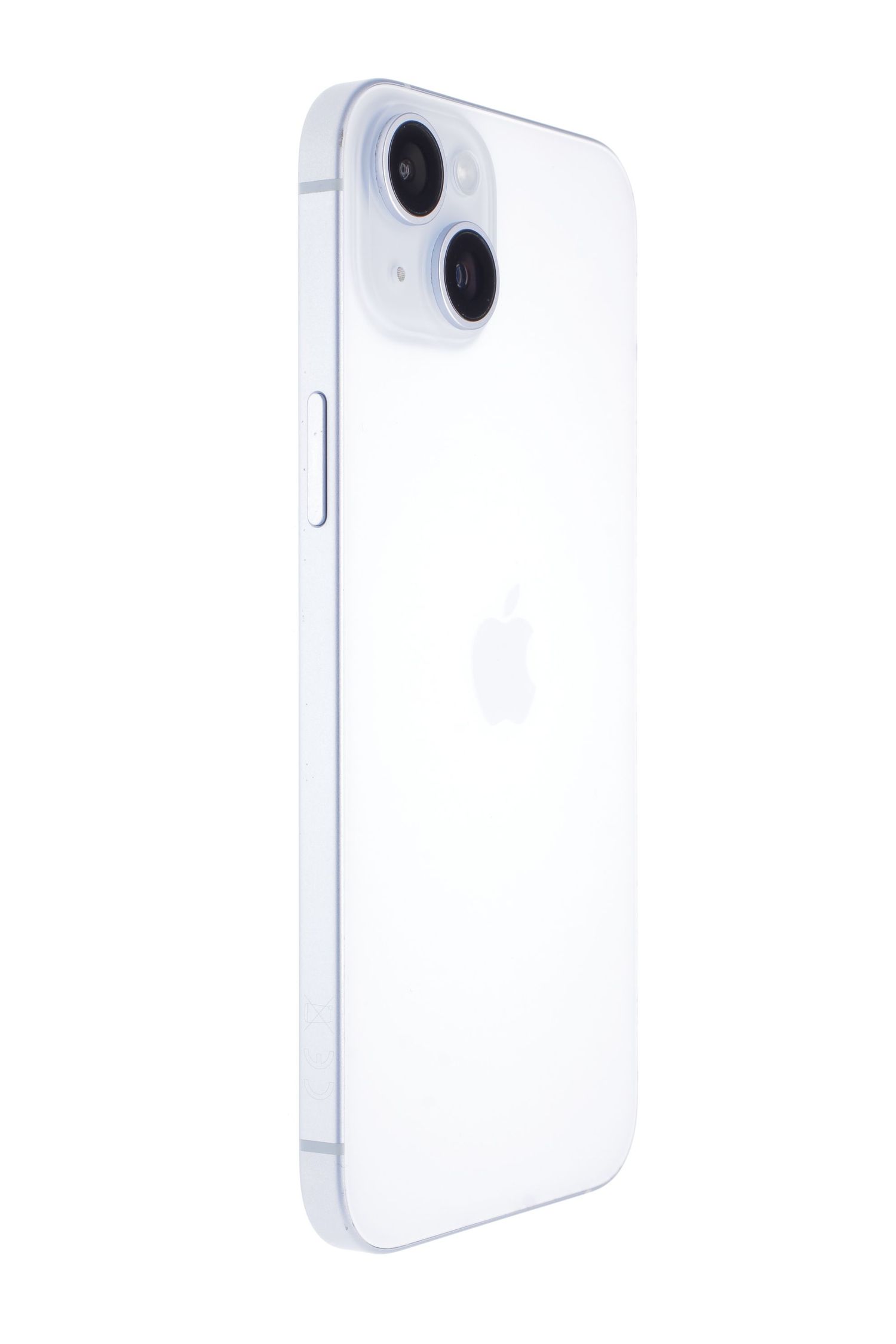 Apple iPhone 15 Plus 128 GB Blue - Отлично