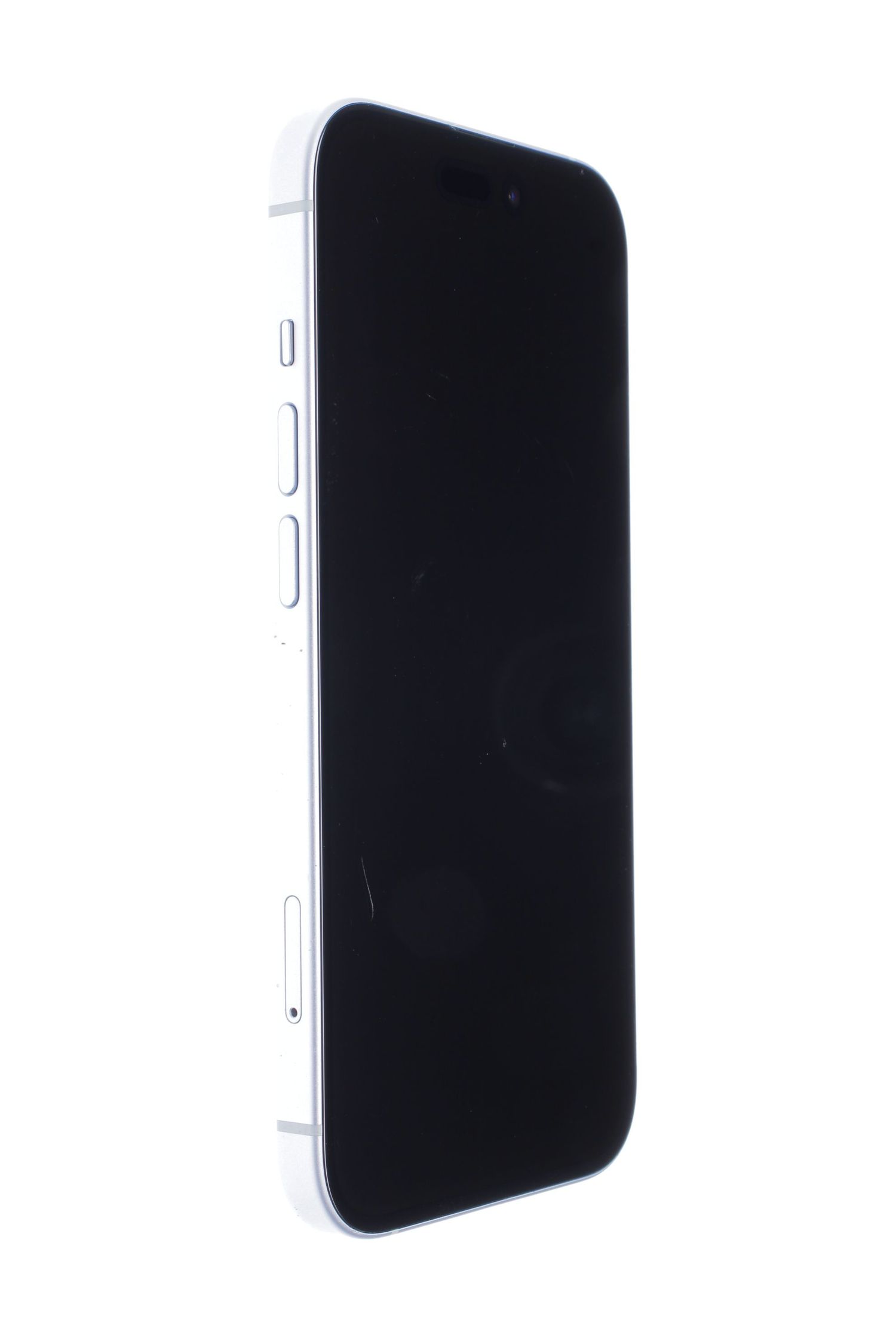 Apple iPhone 15 128 GB Blue - Nagyon jó