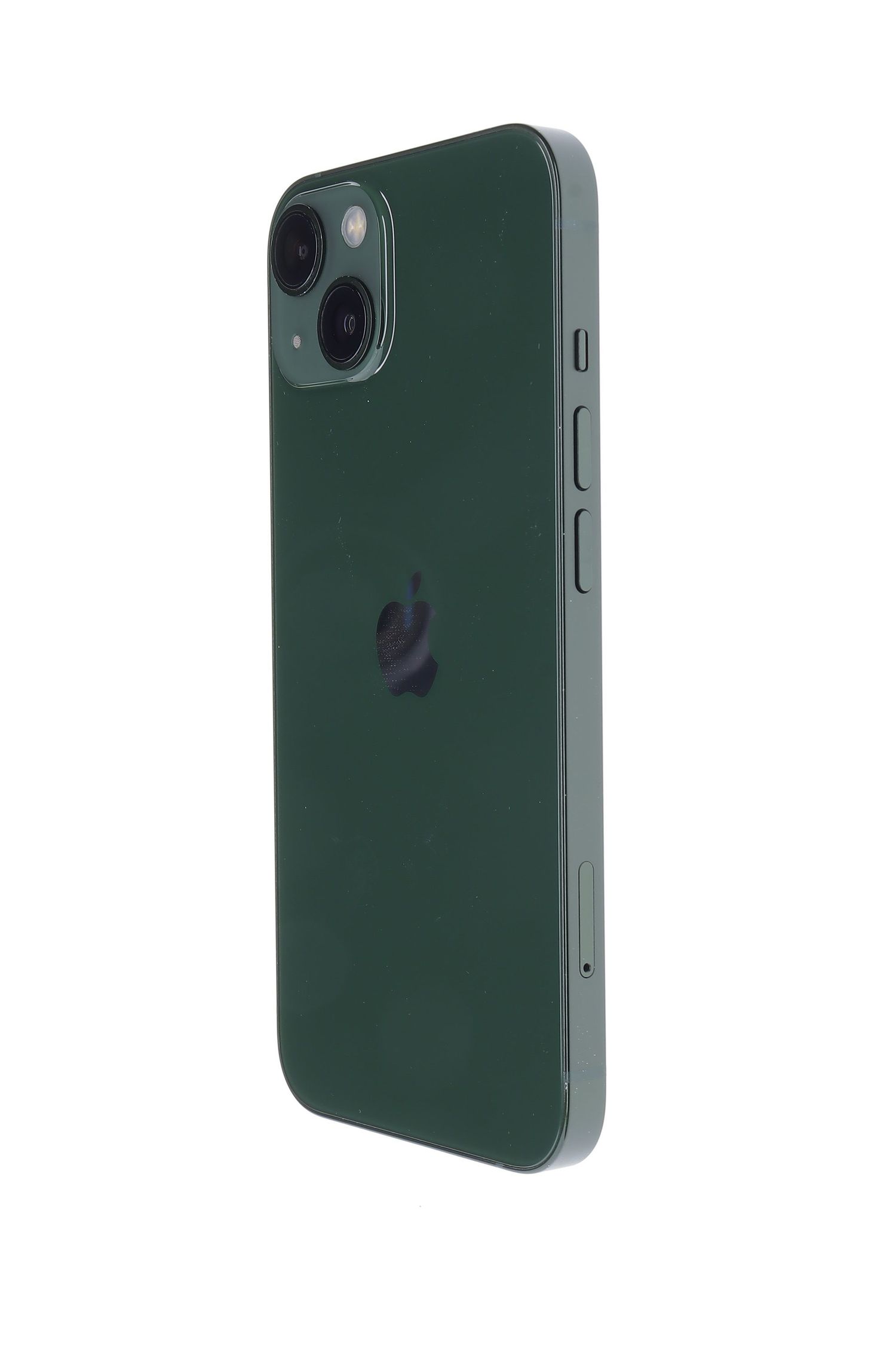 Apple iPhone 13 128 GB Green - Πολύ καλό
