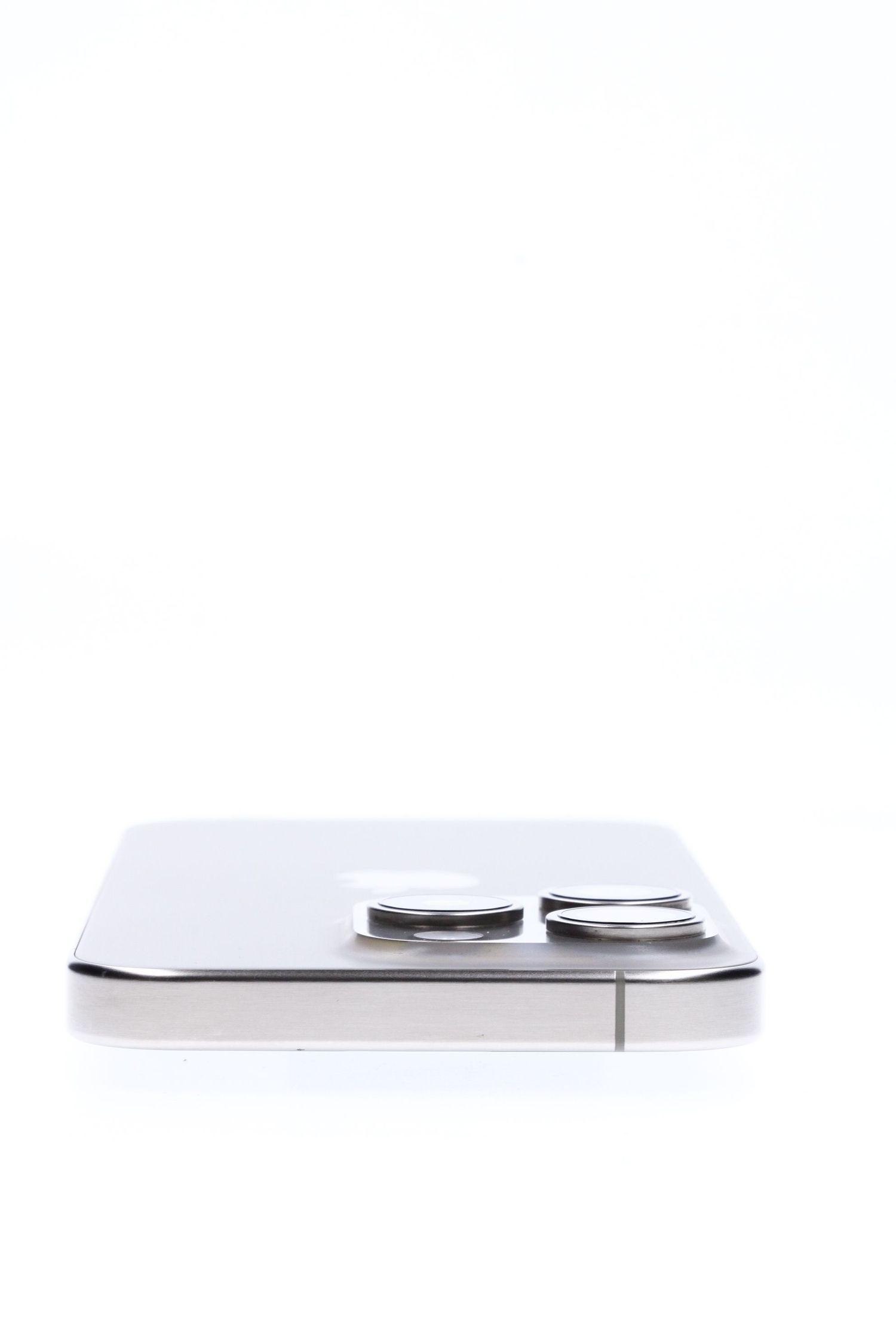 Apple iPhone 15 Pro 1 TB Natural Titanium - Като нов