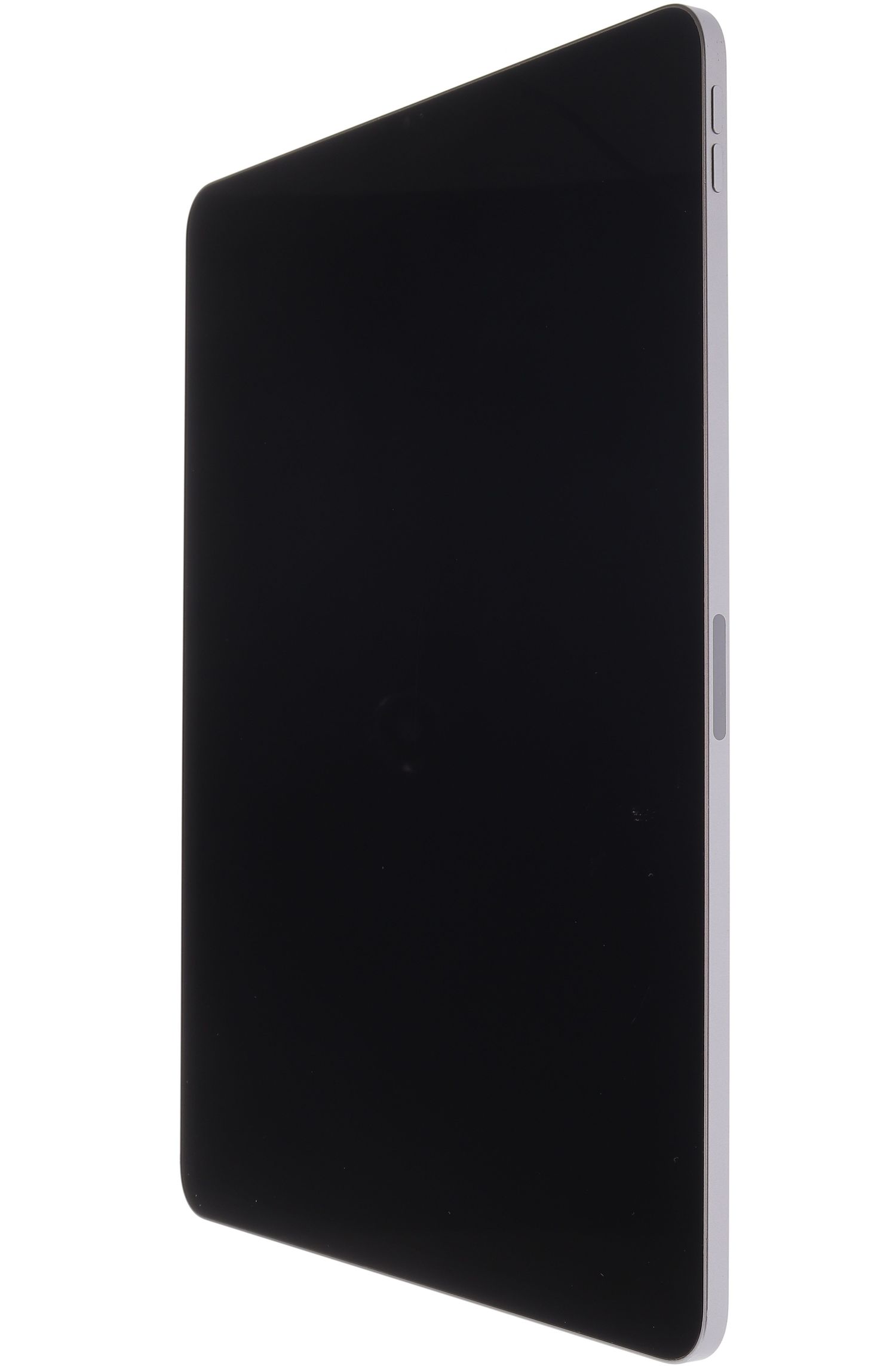 Apple iPad Pro 12.9" (2022) 6th Gen Wifi 128 GB Space Gray - Foarte bun