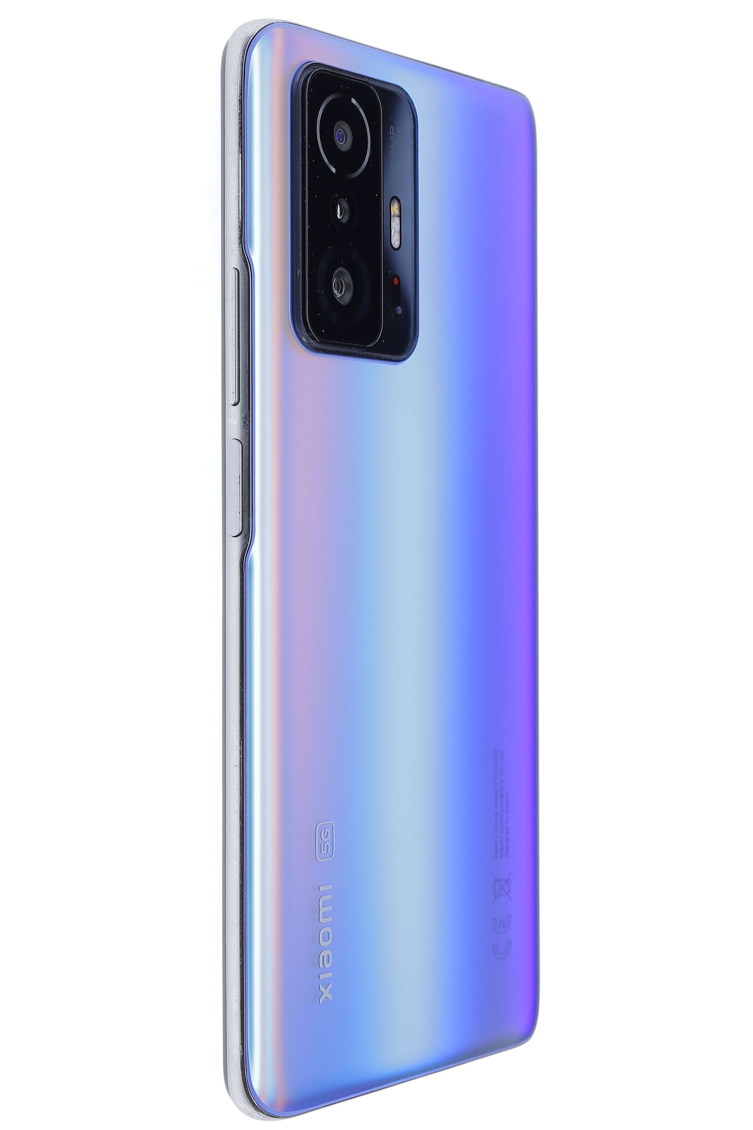 device