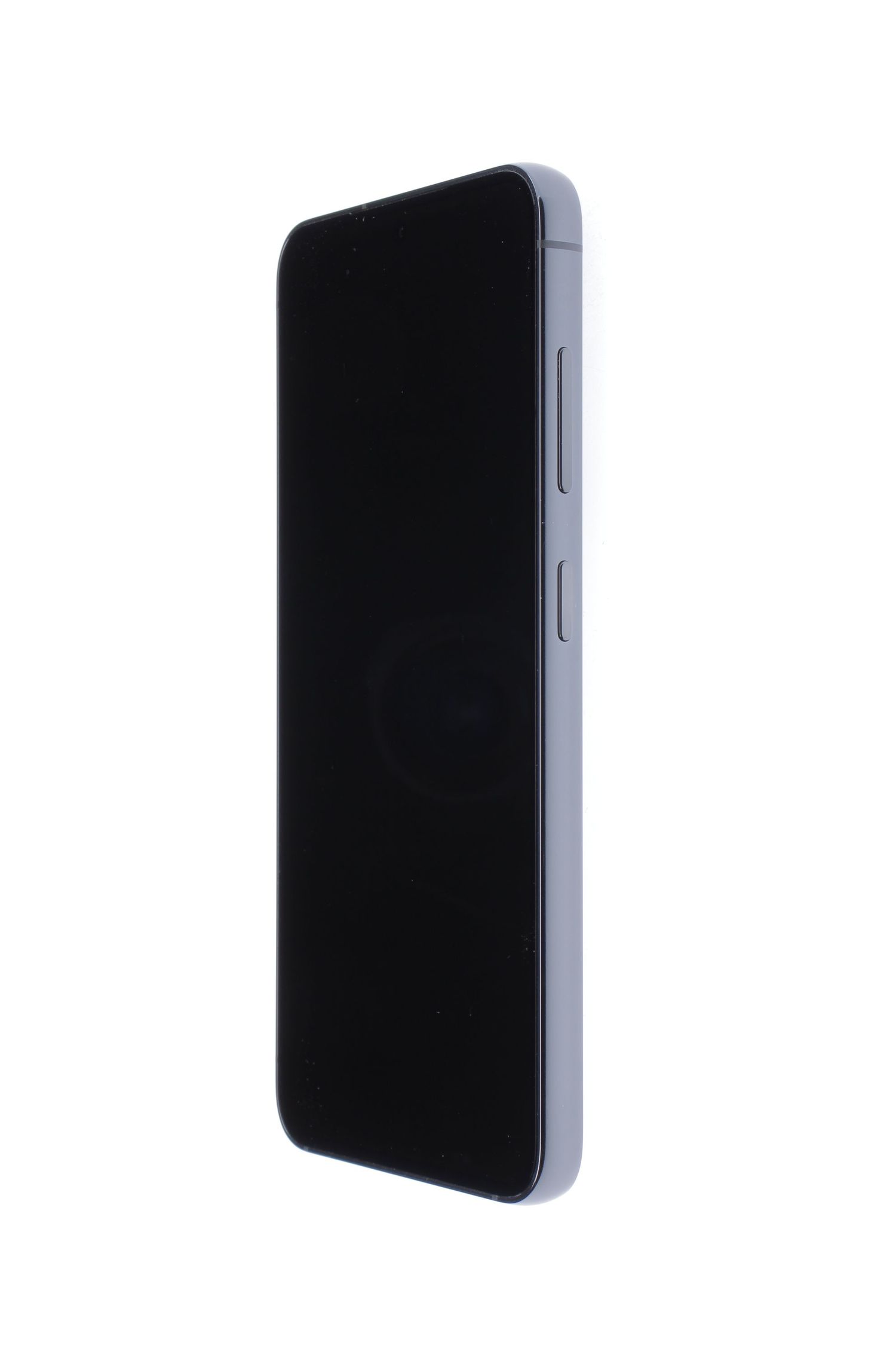 Samsung Galaxy S23 5G Dual Sim 256 GB Green - Като нов