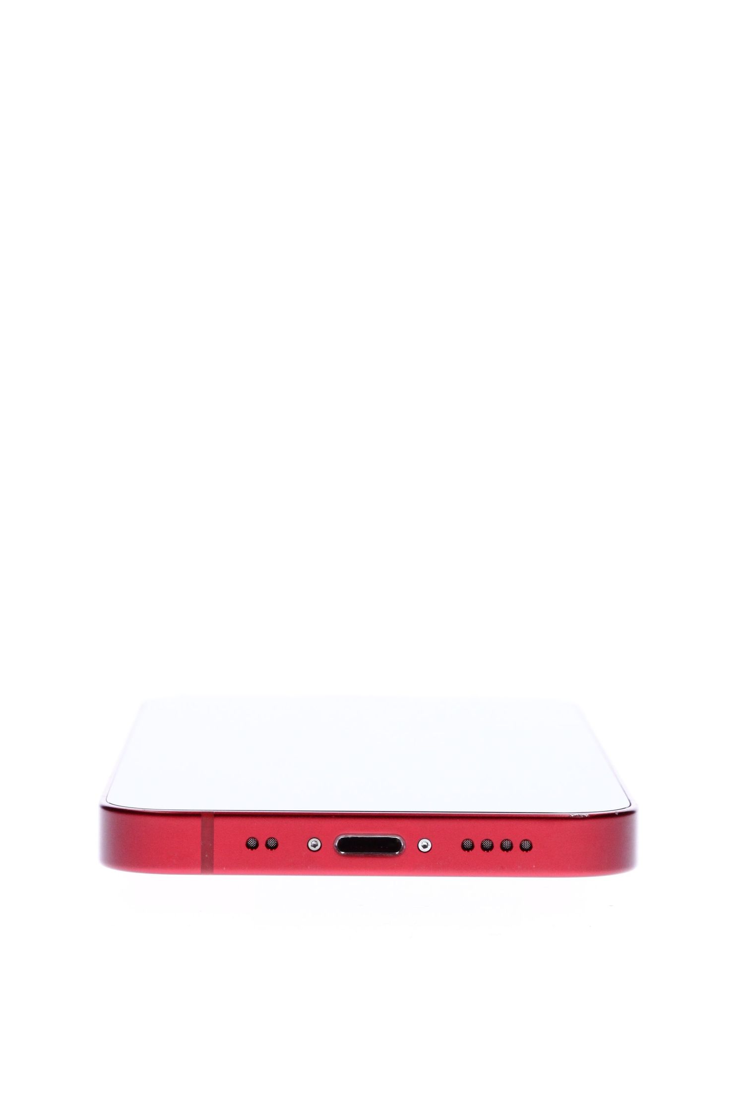 Apple iPhone 13 mini 256 GB Red - Excelent