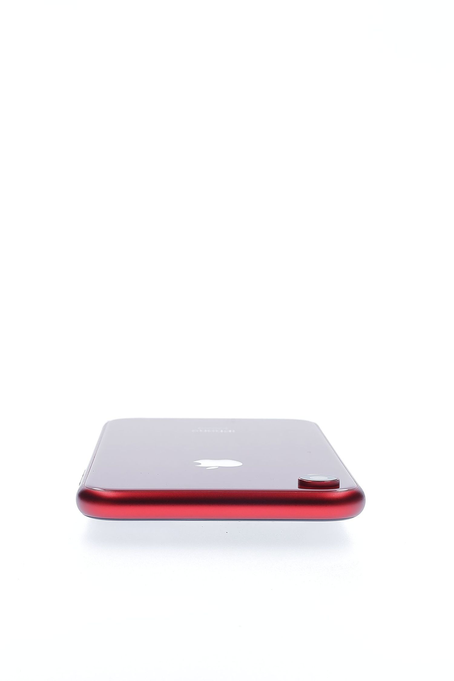 Apple iPhone XR 64 GB Red - Като нов