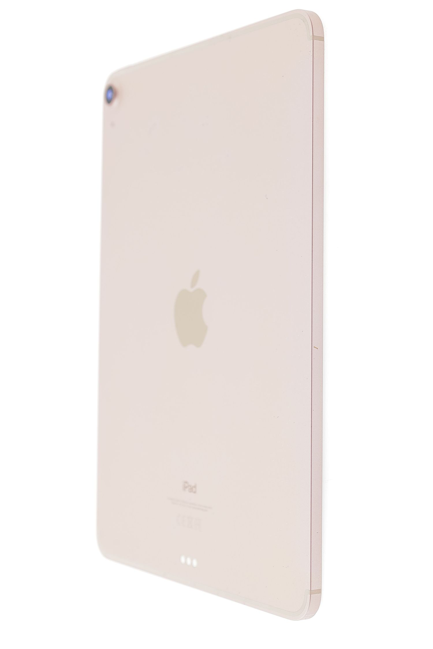 Apple iPad Air 4 10.9" (2020) 4th Gen Cellular 256 GB Rose Gold - Bun