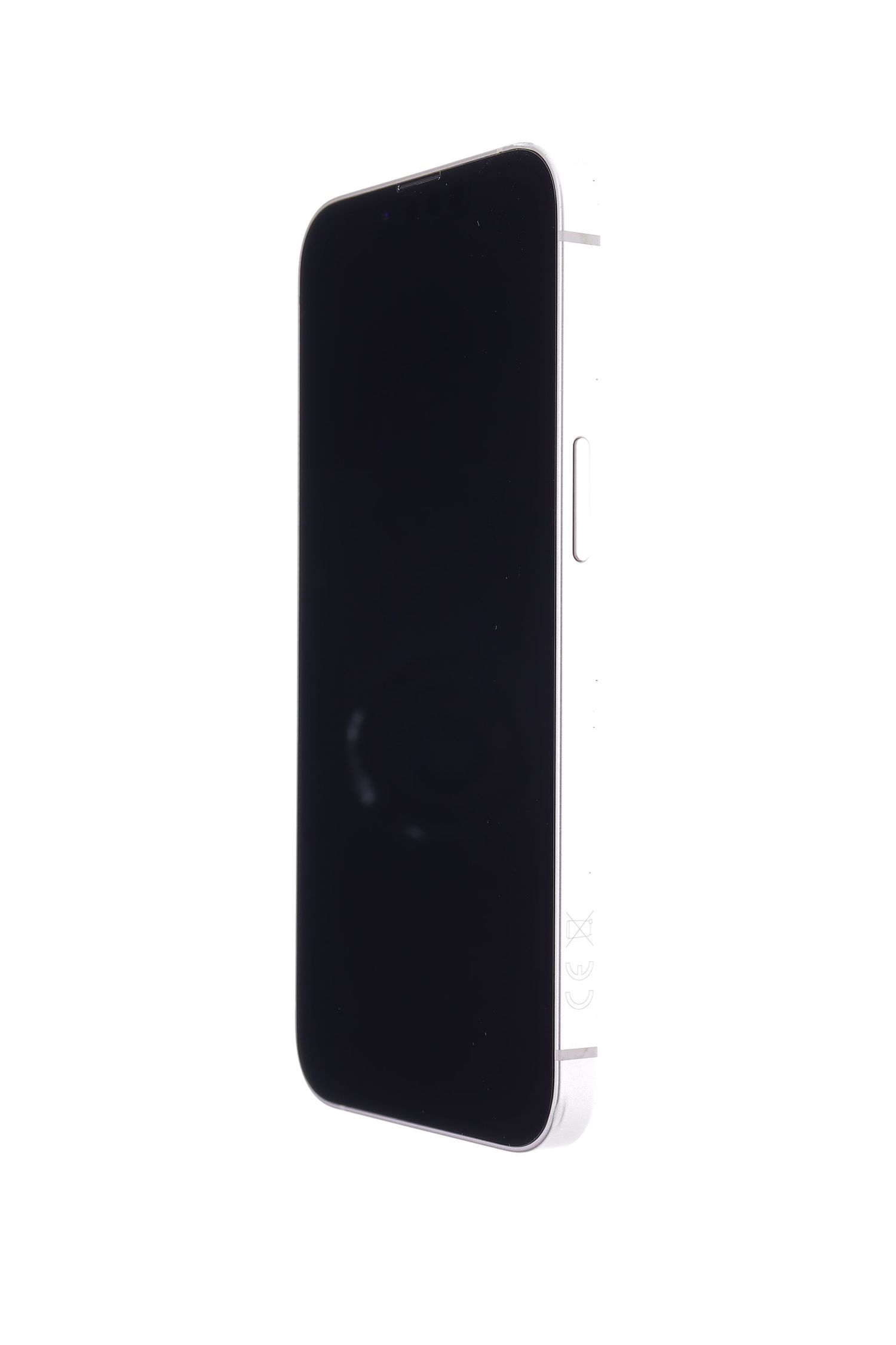 Apple iPhone 13 256 GB Pink - Εξαιρετικό
