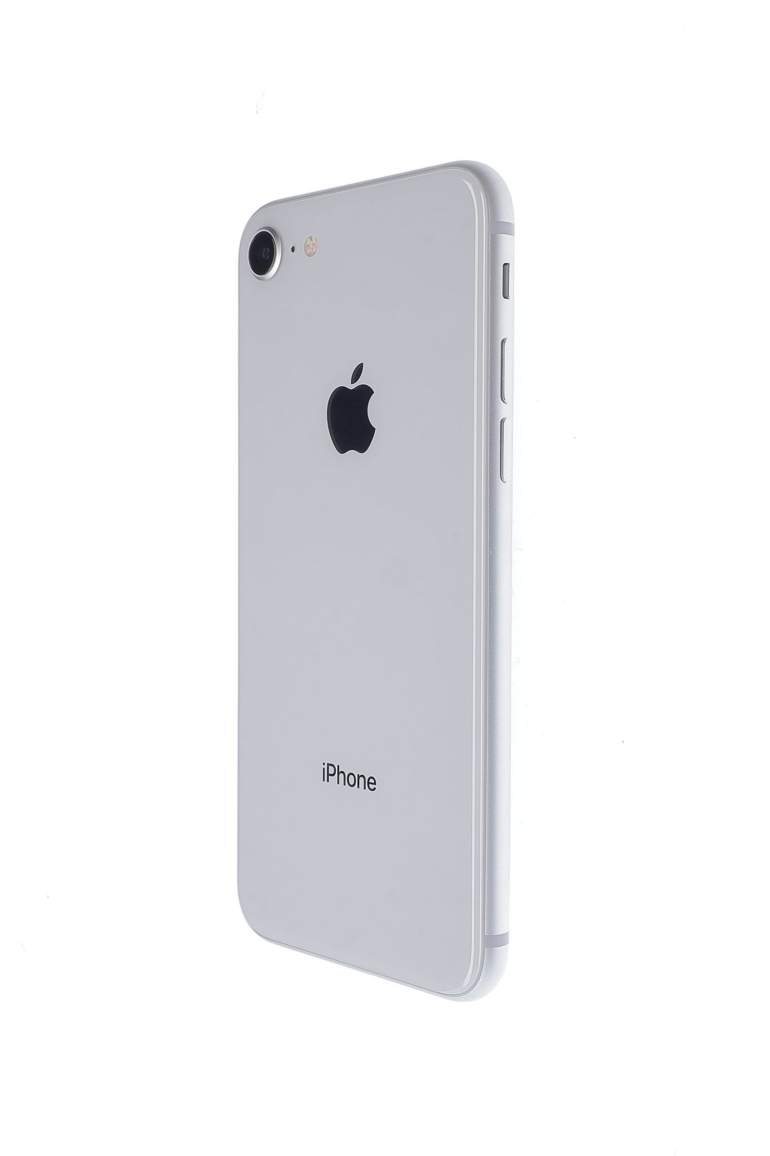 Apple iPhone 8 64 GB Silver - Като нов