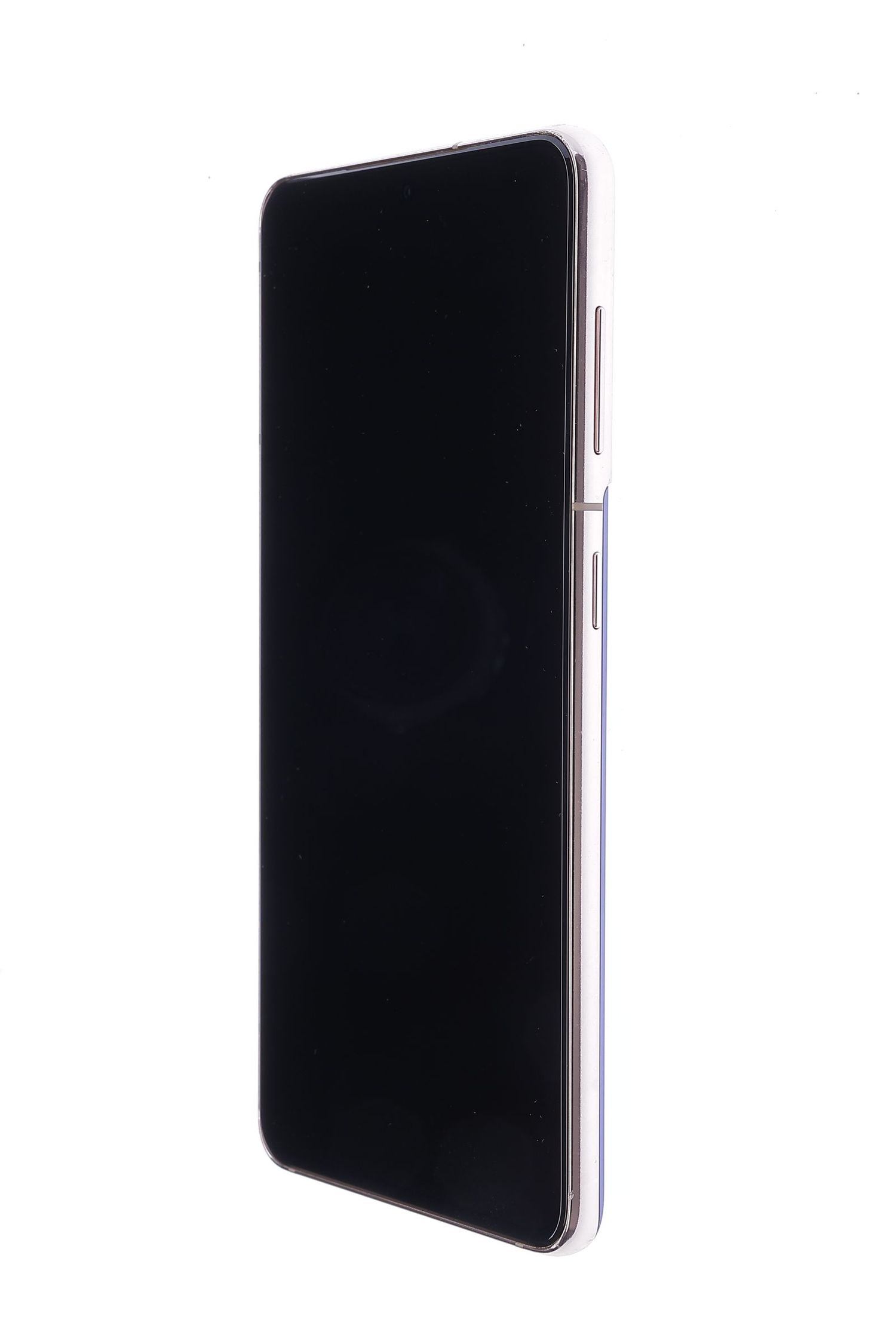 Samsung Galaxy S21 5G Dual Sim 128 GB Purple - Отлично