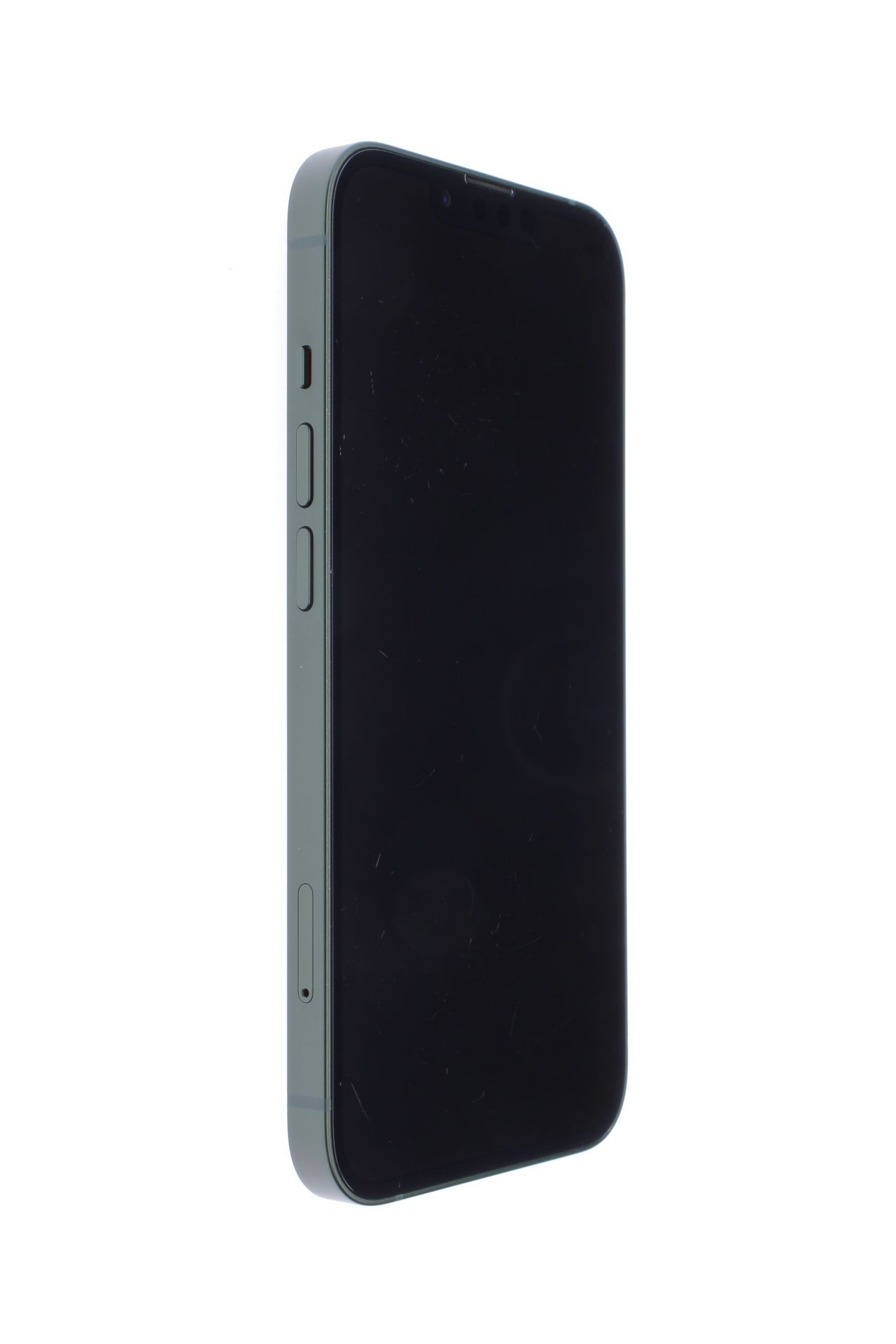 Apple iPhone 13 128 GB Green - Foarte bun