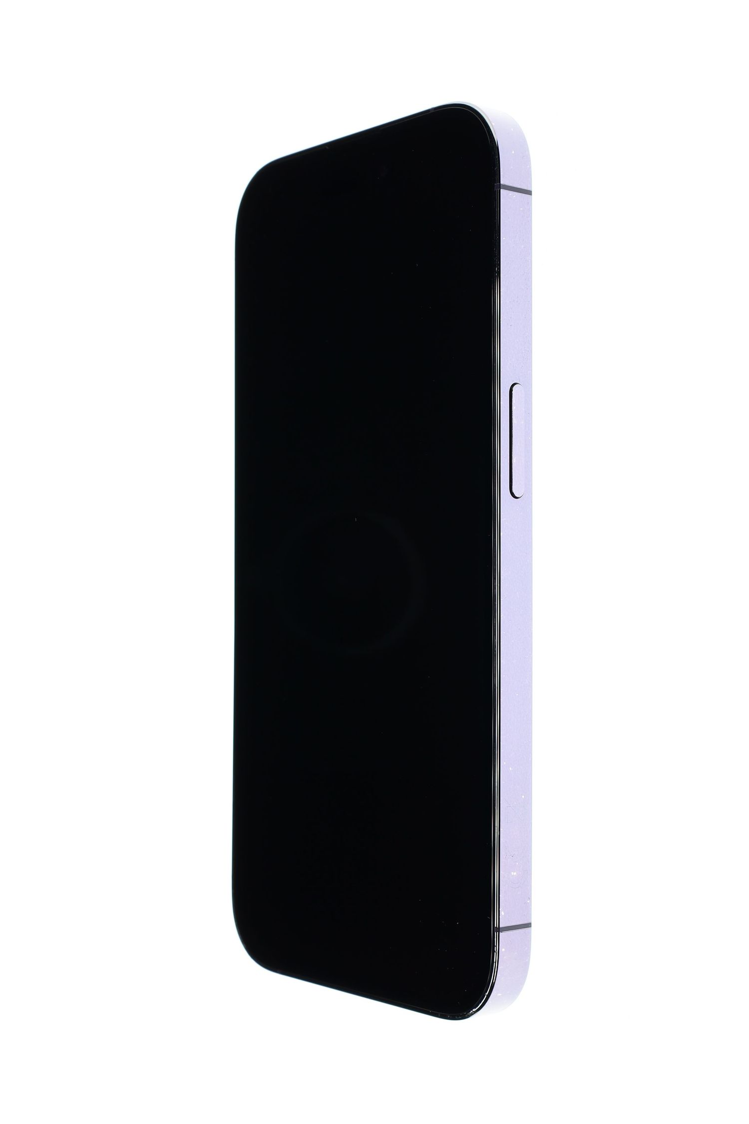 Apple iPhone 14 Pro 512 GB Deep Purple - Отлично