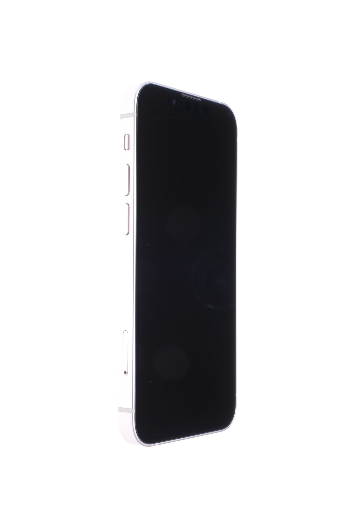 Apple iPhone 13 mini 256 GB Pink - Újszerű