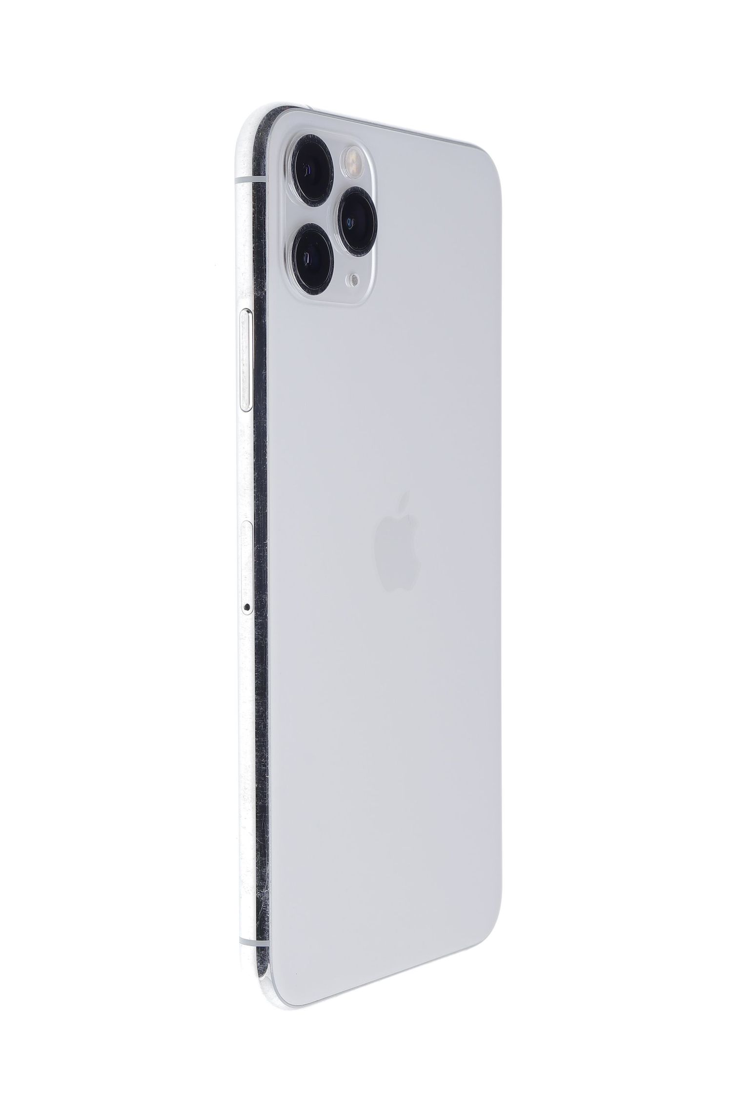 Apple iPhone 11 Pro Max 256 GB Silver - Отлично