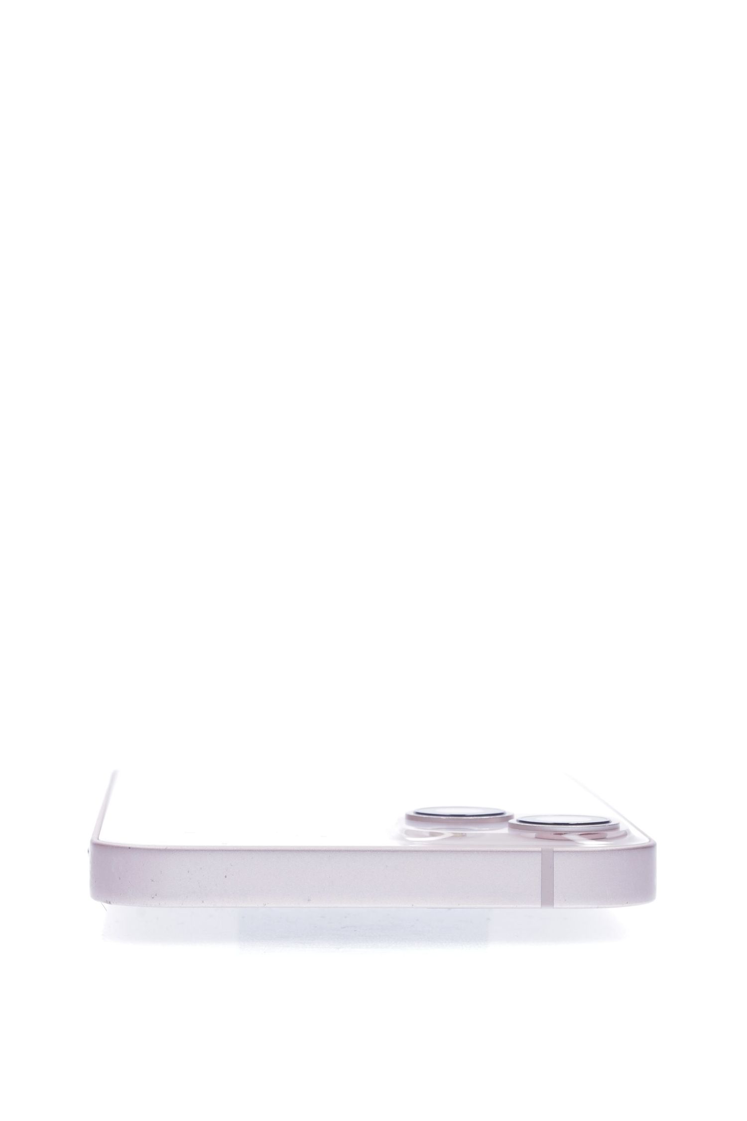 Apple iPhone 13 256 GB Pink - Πολύ καλό