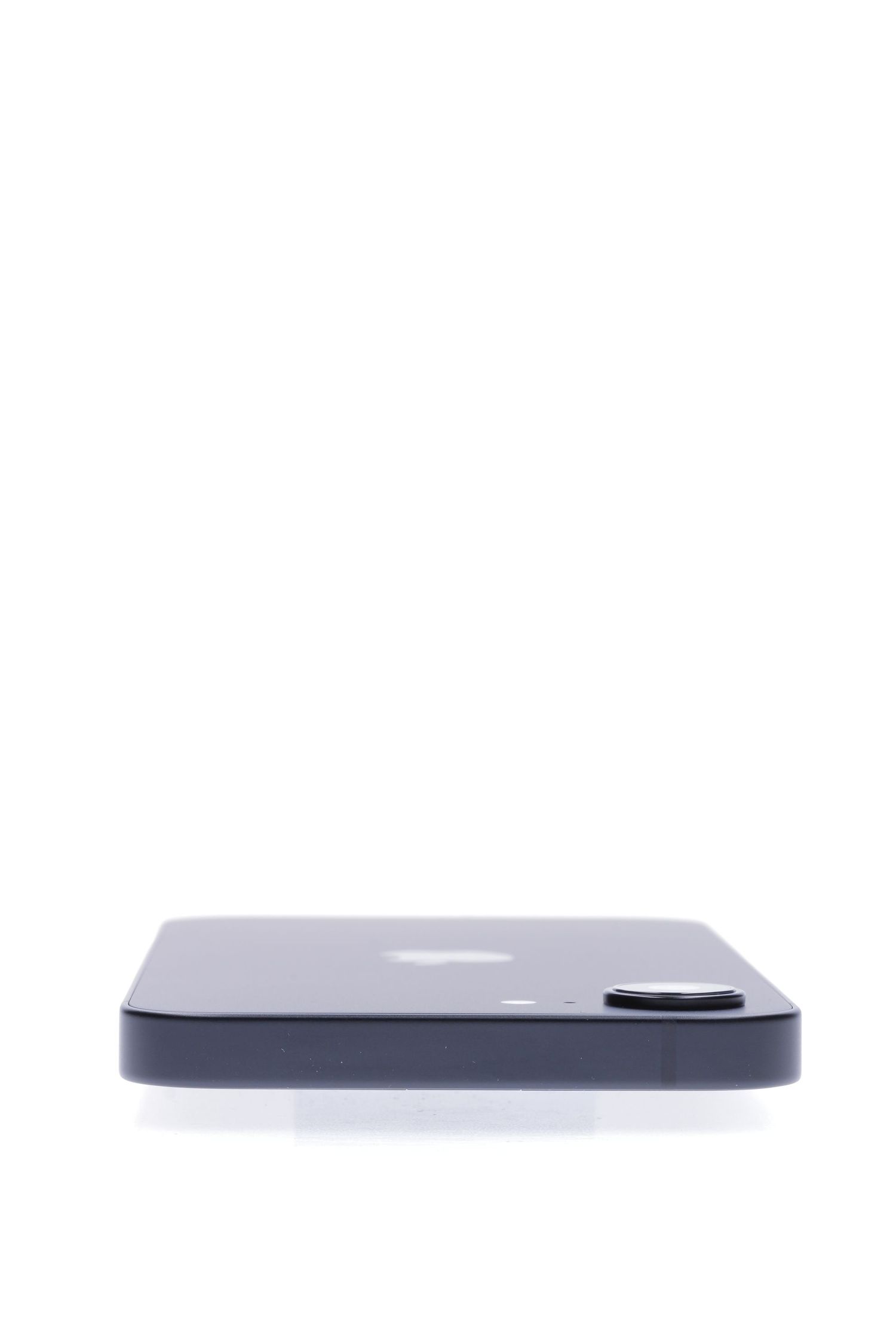Apple iPhone 16e 256 GB Black - Újszerű