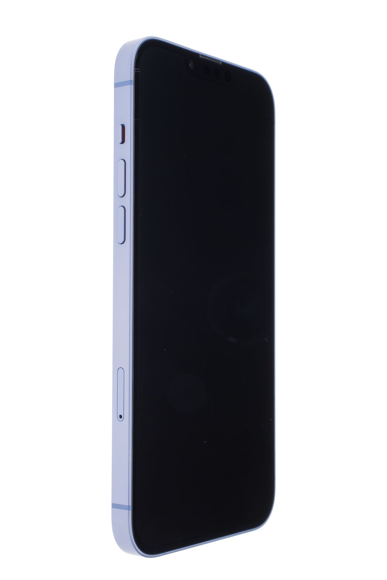 Apple iPhone 14 Plus 256 GB Blue - Excelent