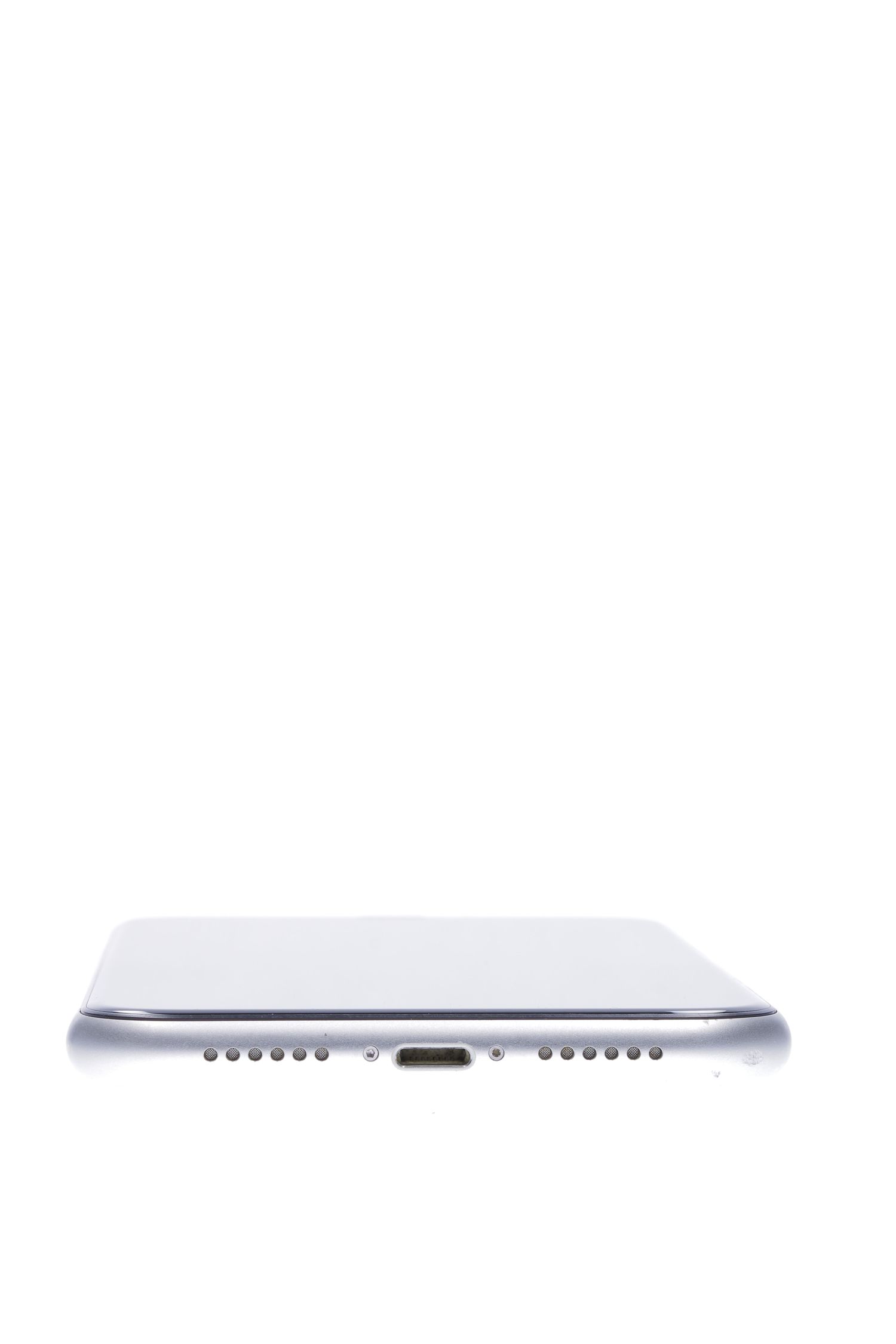 Apple iPhone XR 128 GB White - Εξαιρετικό