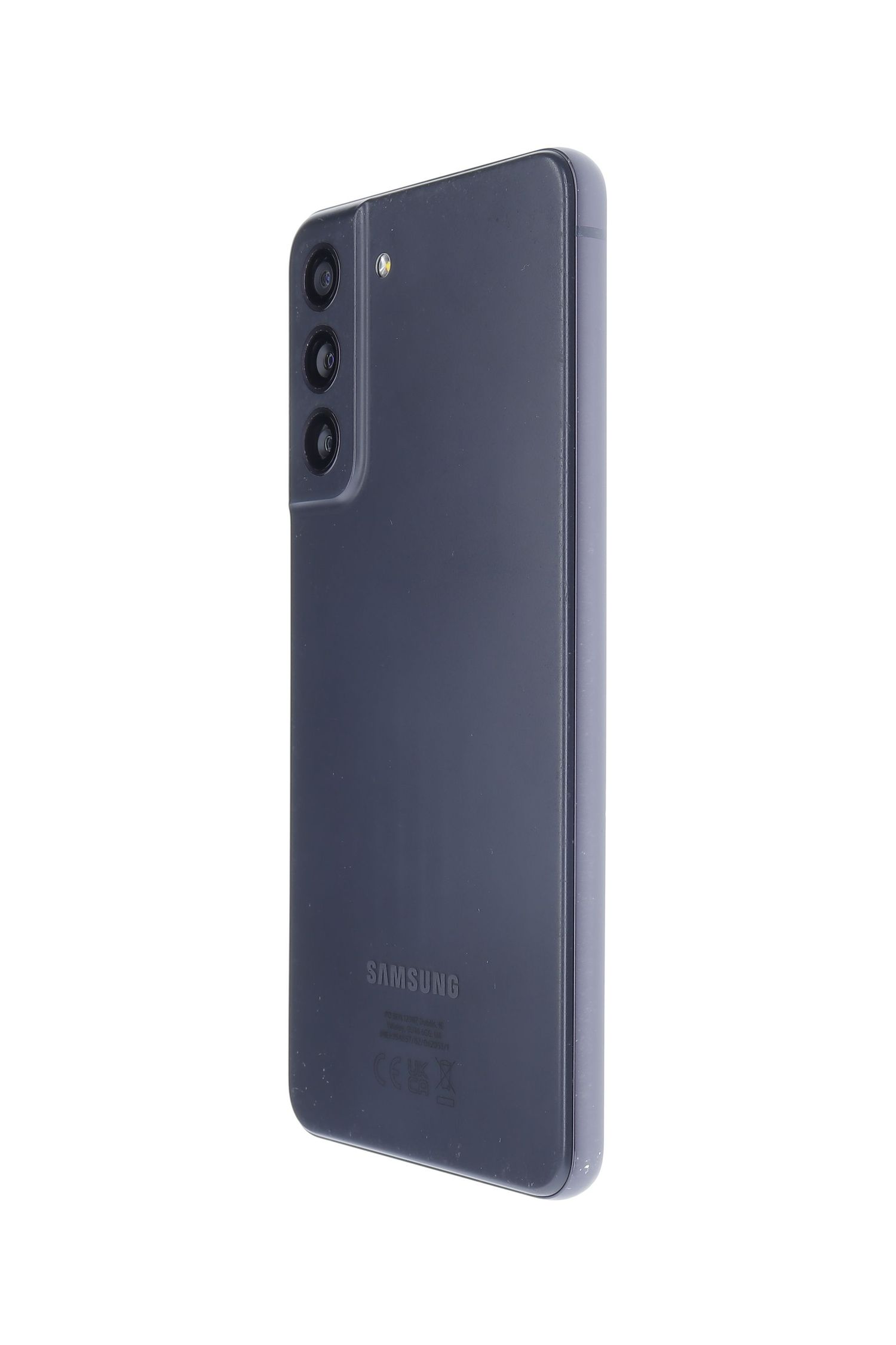 device