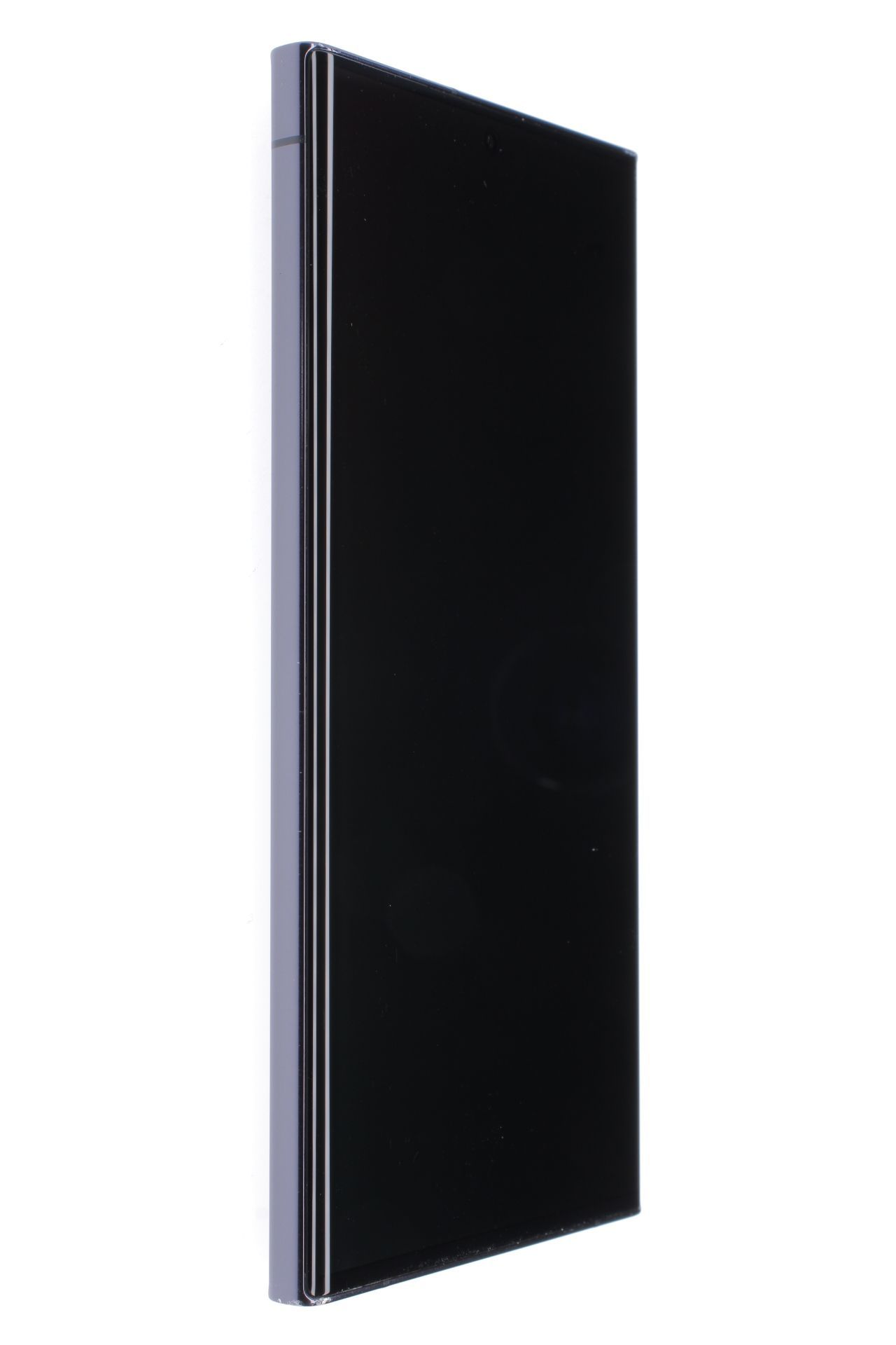 Samsung Galaxy S23 Ultra 5G Dual Sim 512 GB Phantom Black - Excelent