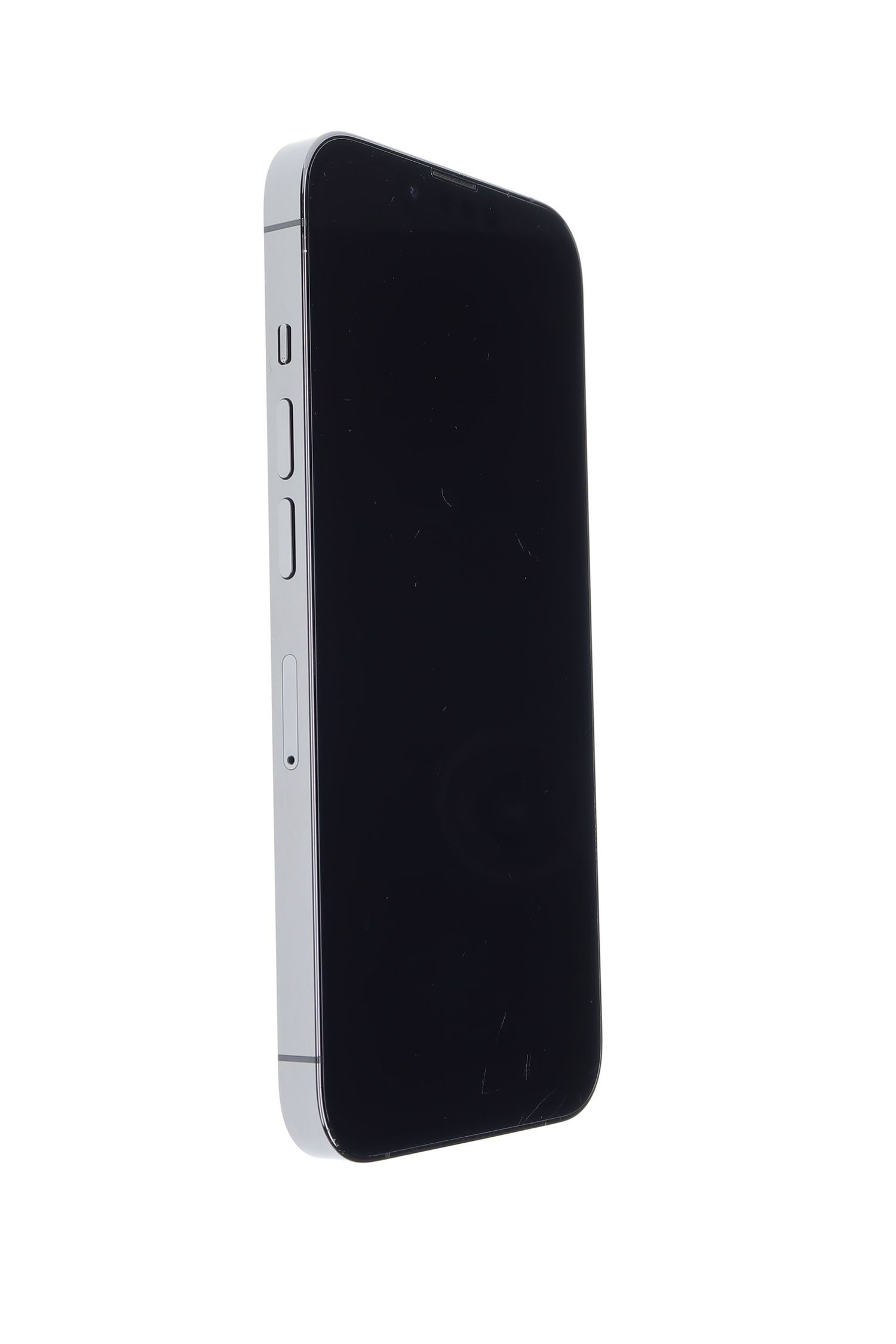 Apple iPhone 13 Pro 512 GB Graphite - Πολύ καλό