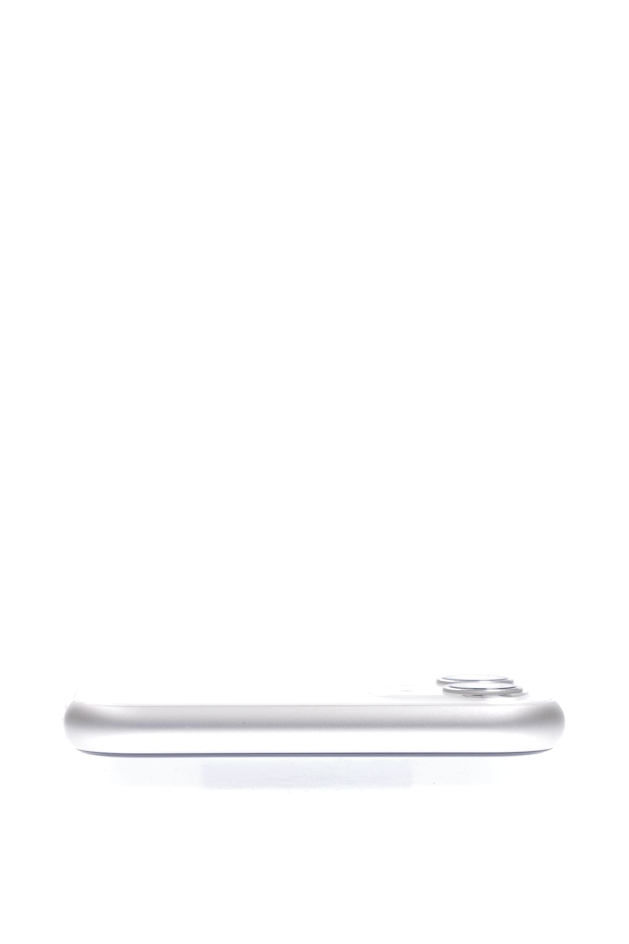 Apple iPhone 11 256 GB White