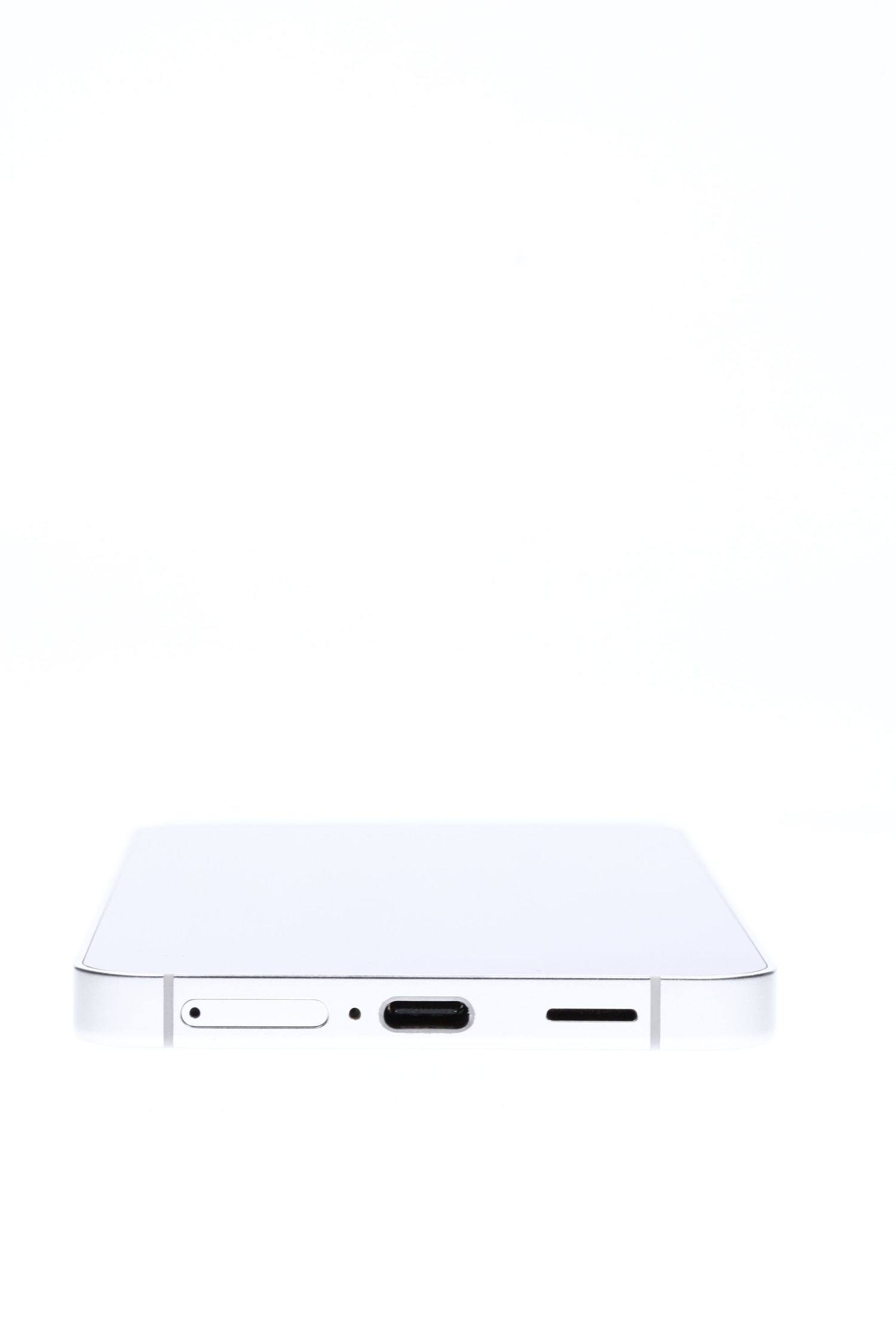 Samsung Galaxy S24 5G Dual Sim 128 GB Marble Gray - Като нов