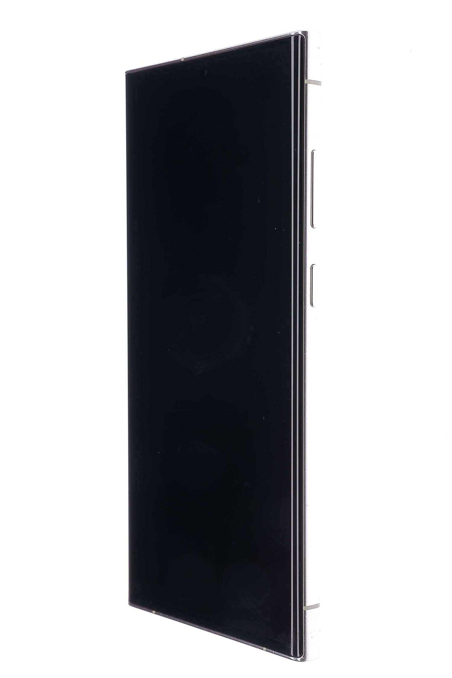 Samsung Galaxy S23 Ultra 5G Dual Sim 512 GB Cream - Ca nou