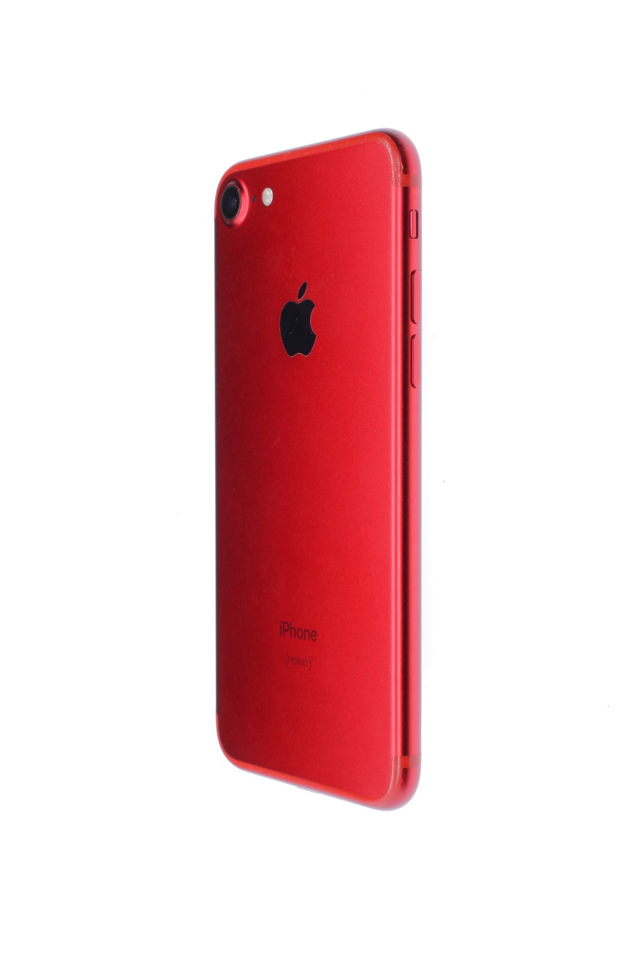 Apple iPhone 7 128 GB Red - Nagyon jó