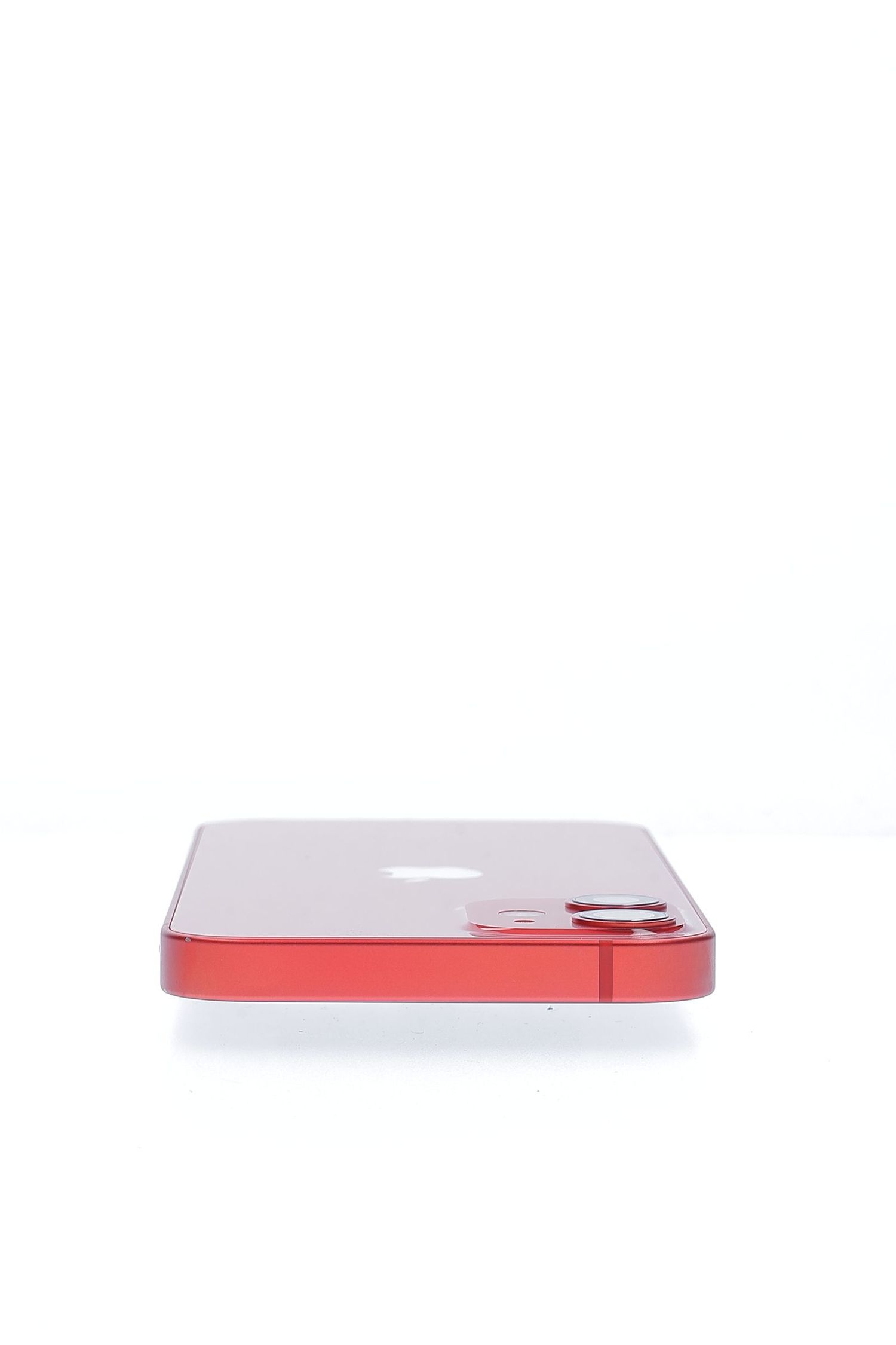 Apple iPhone 12 mini 256 GB Red