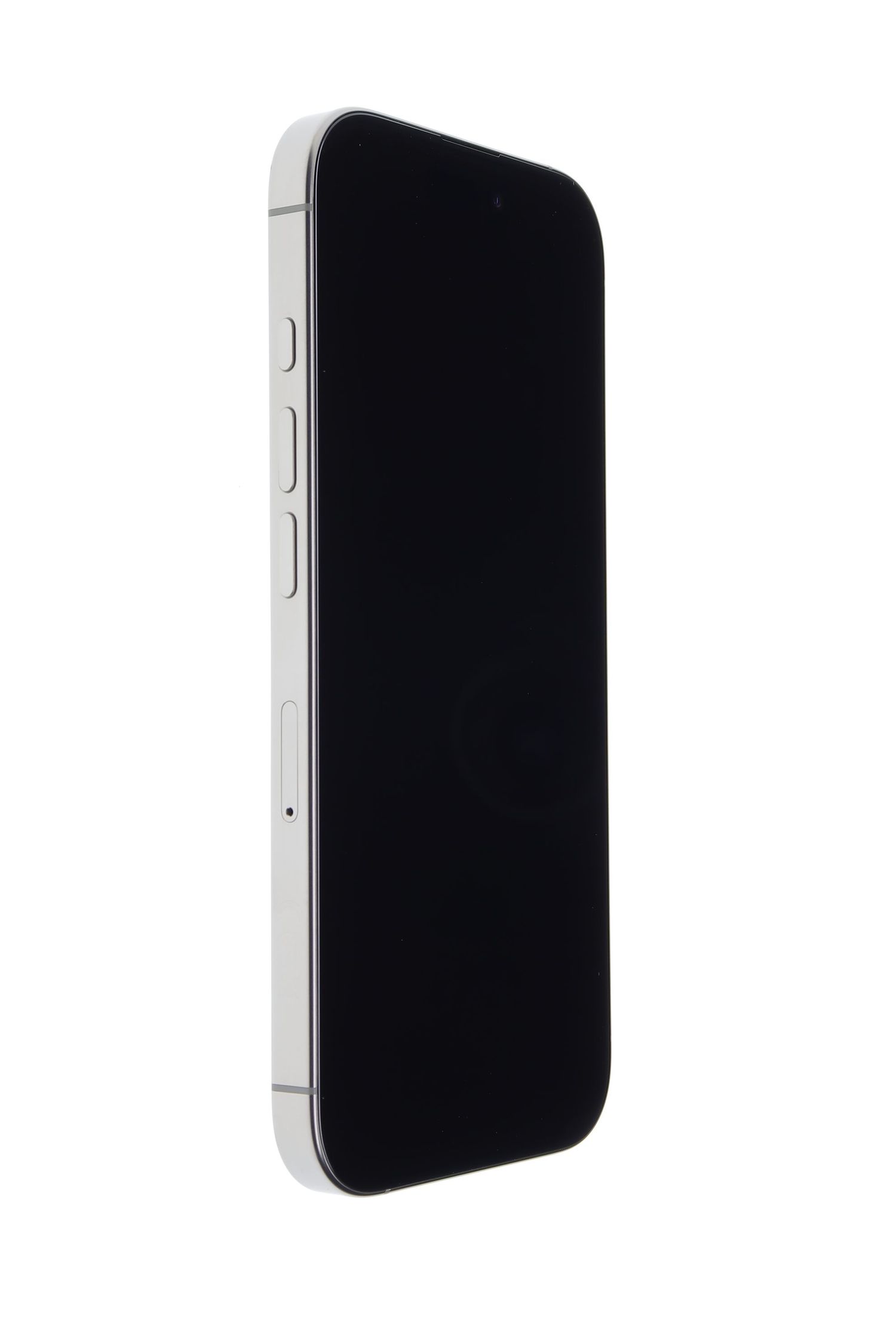 Apple iPhone 16 Pro 512 GB Natural Titanium - Excelent