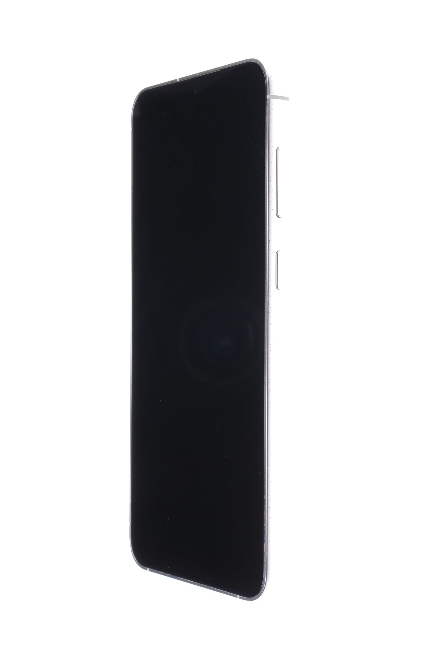 Samsung Galaxy S23 Plus 5G Dual Sim 256 GB Cream - Εξαιρετικό