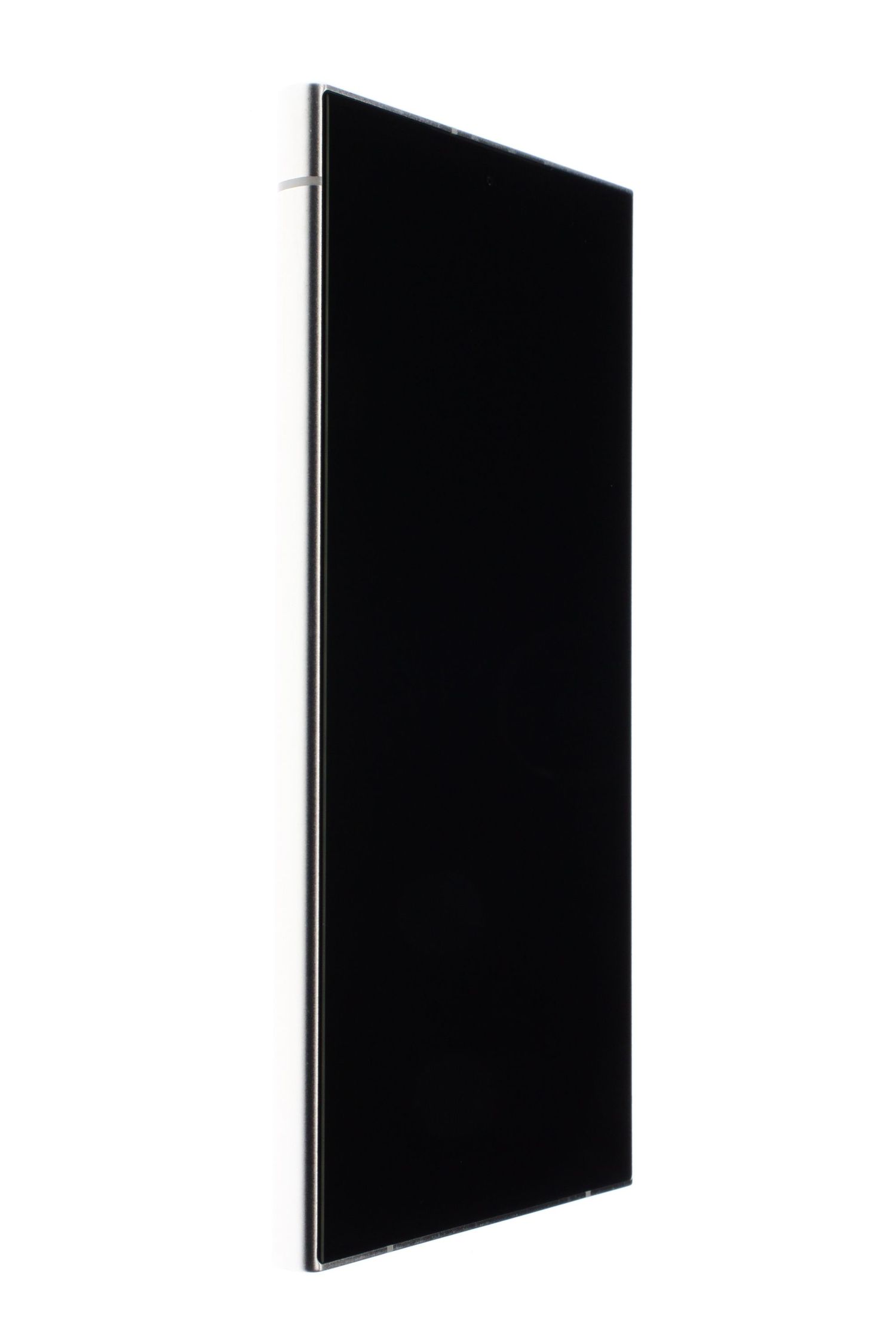 Samsung Galaxy S24 Ultra 5G Dual Sim 512 GB Titanium Orange - Много добро