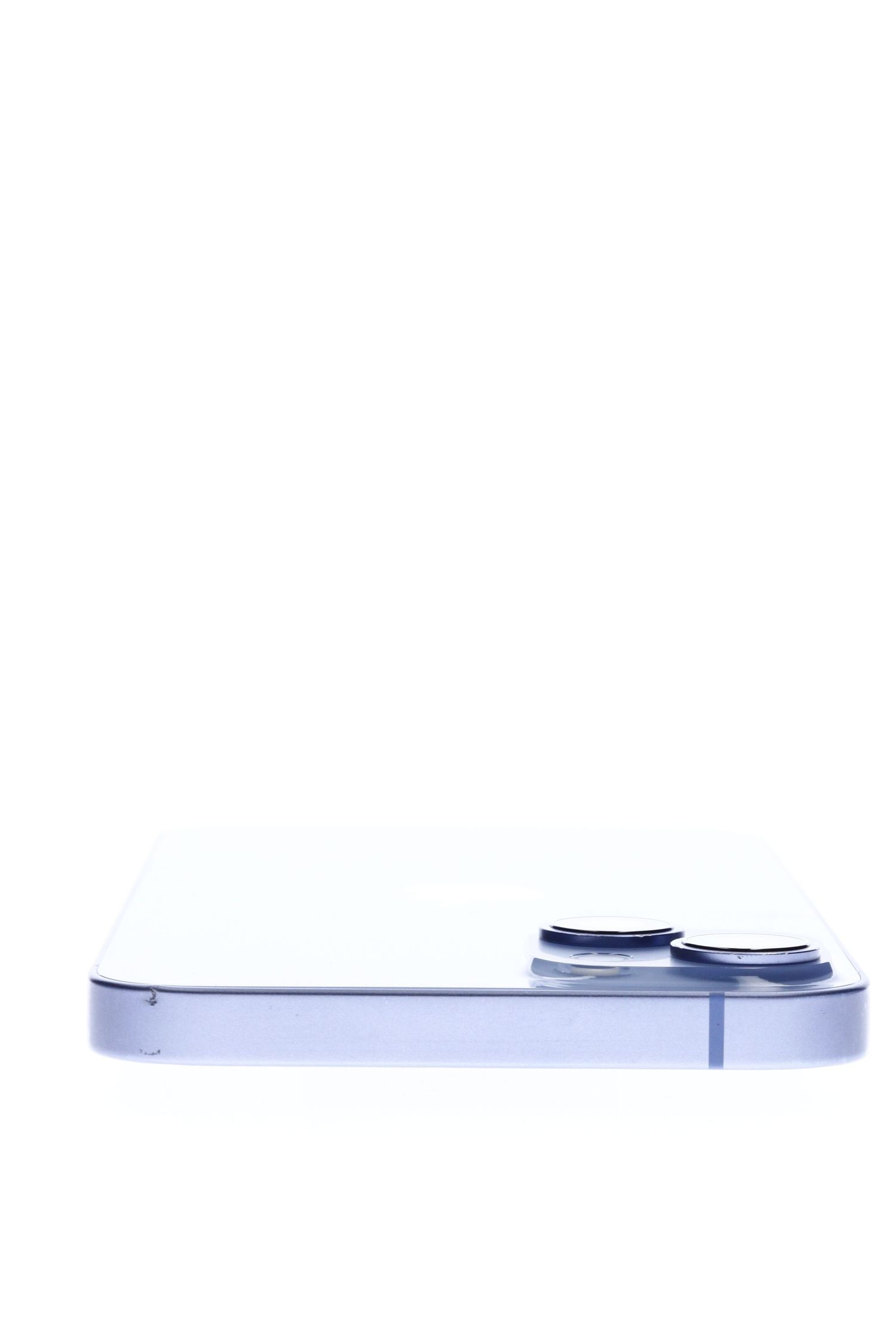 Apple iPhone 14 Plus 128 GB Blue - Excelent