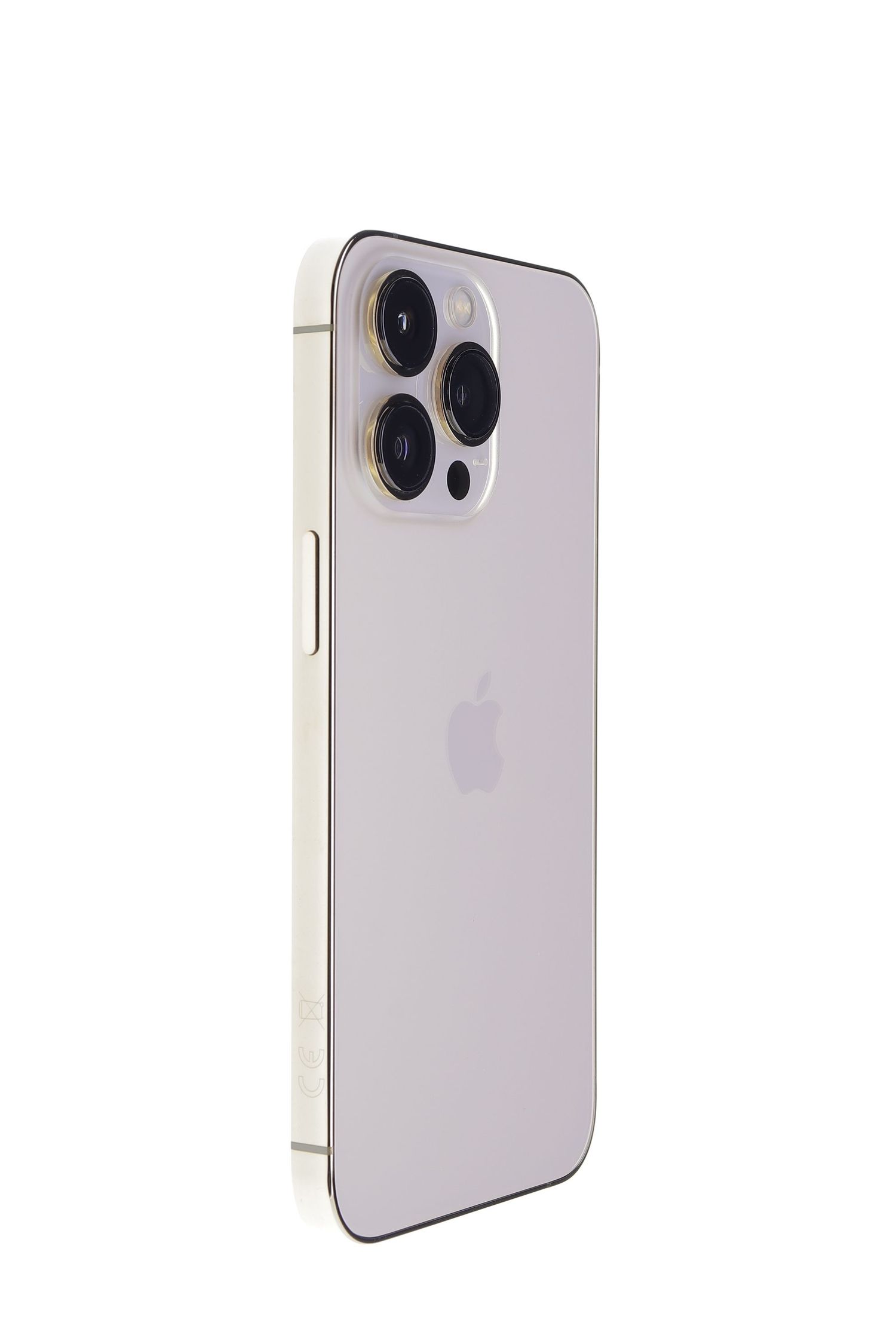Apple iPhone 13 Pro 256 GB Gold - Като нов