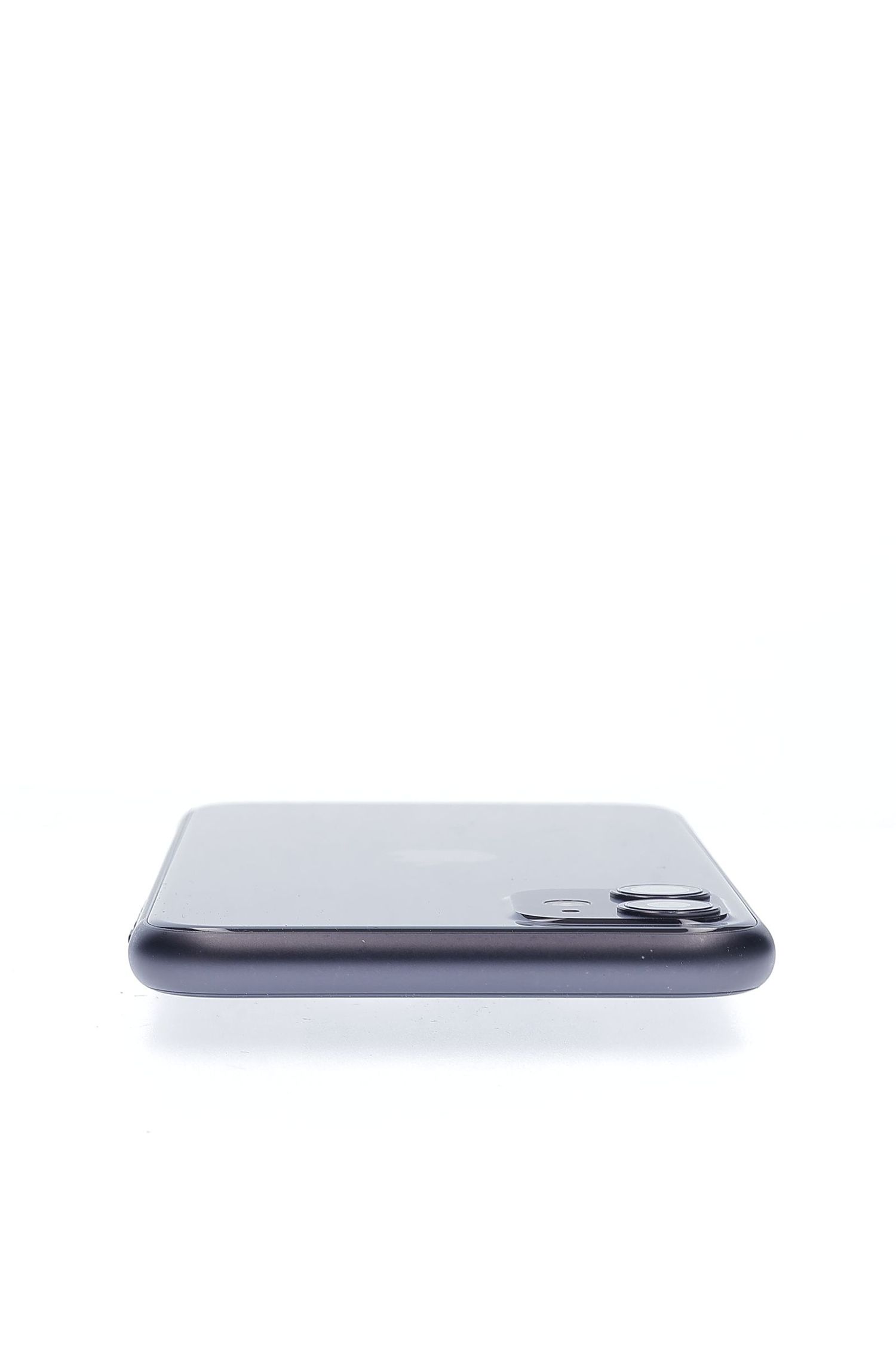 Apple iPhone 11 128 GB Black - Като нов