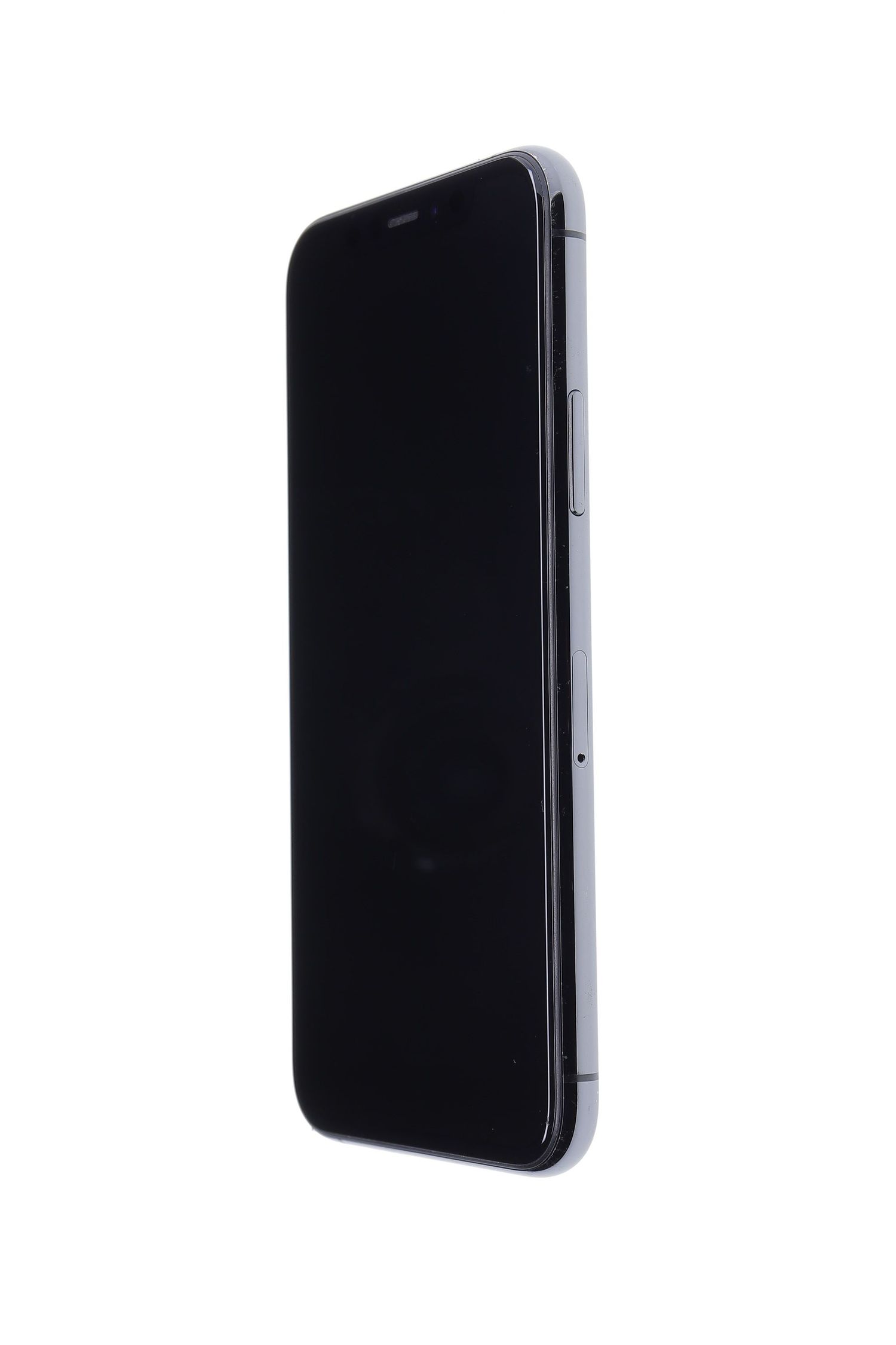 Apple iPhone 11 Pro 64 GB Space Gray - Excelent
