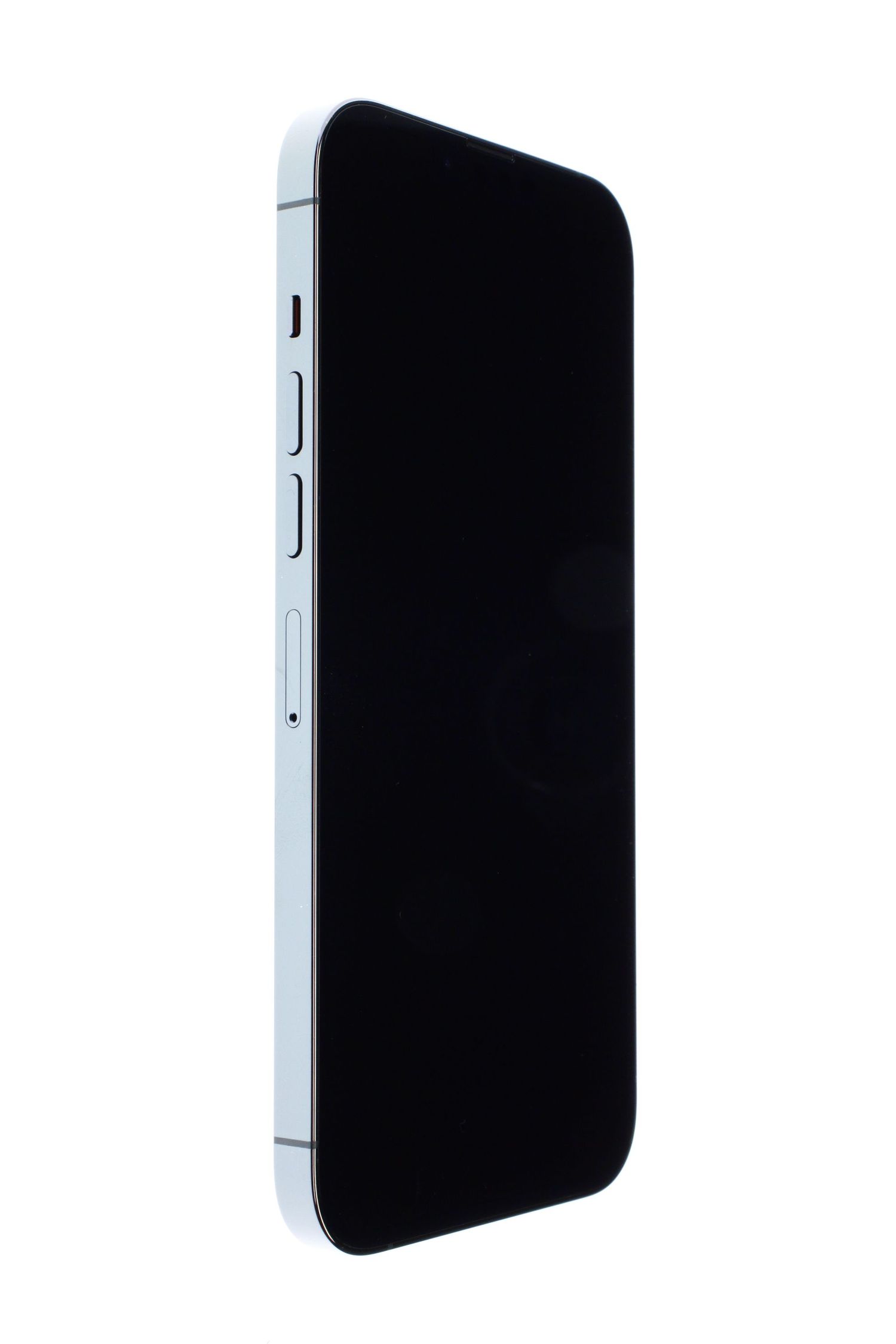 Apple iPhone 13 Pro Max 512 GB Green - Като нов