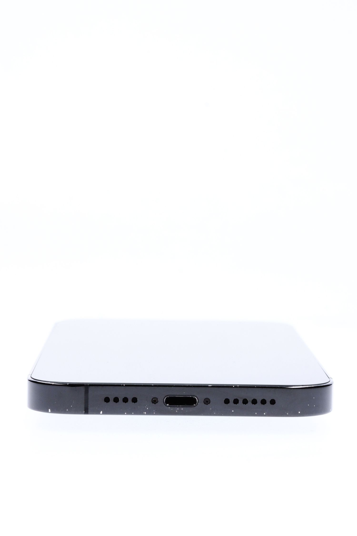 Apple iPhone 14 Pro Max 128 GB Space Black - Foarte bun