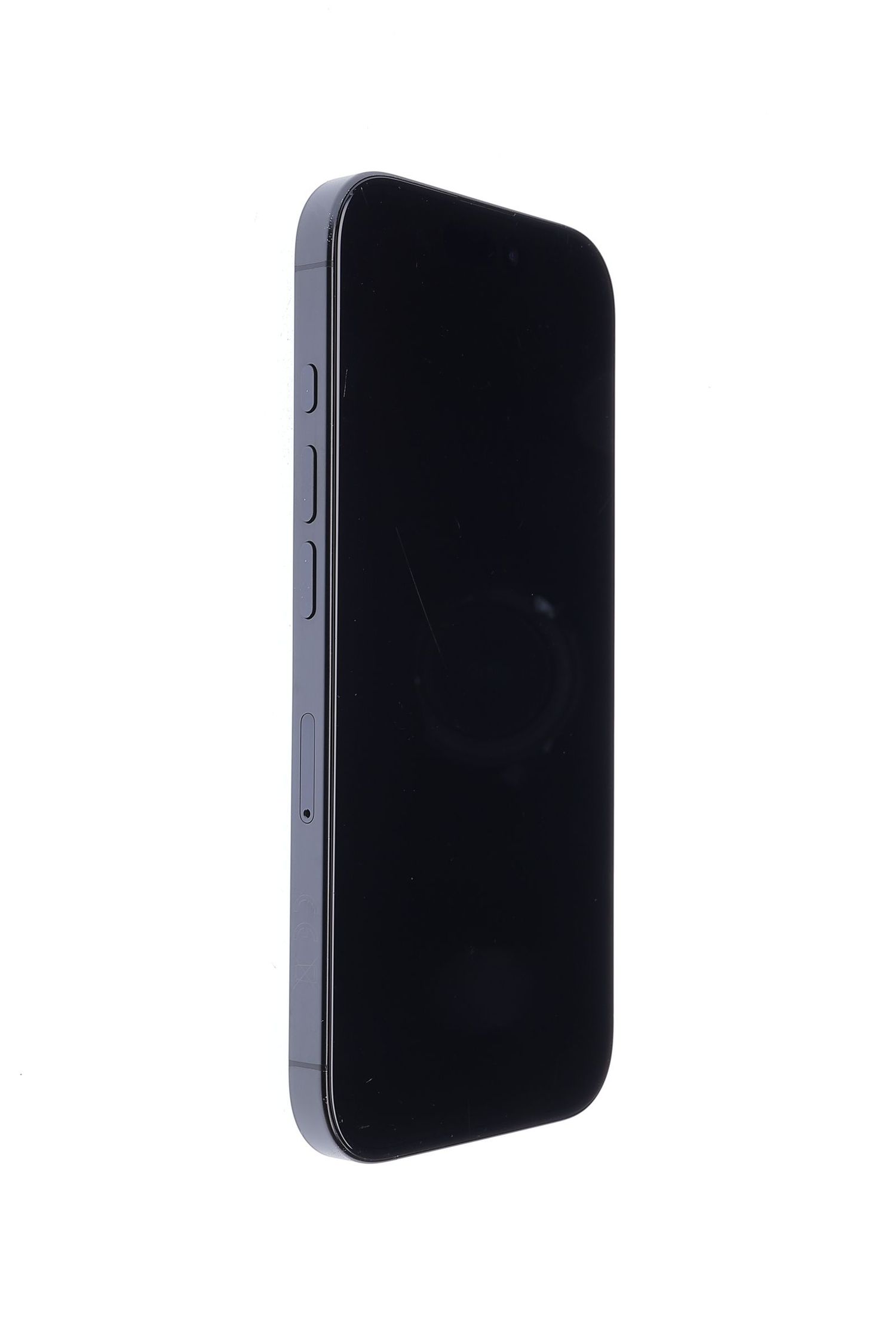 device