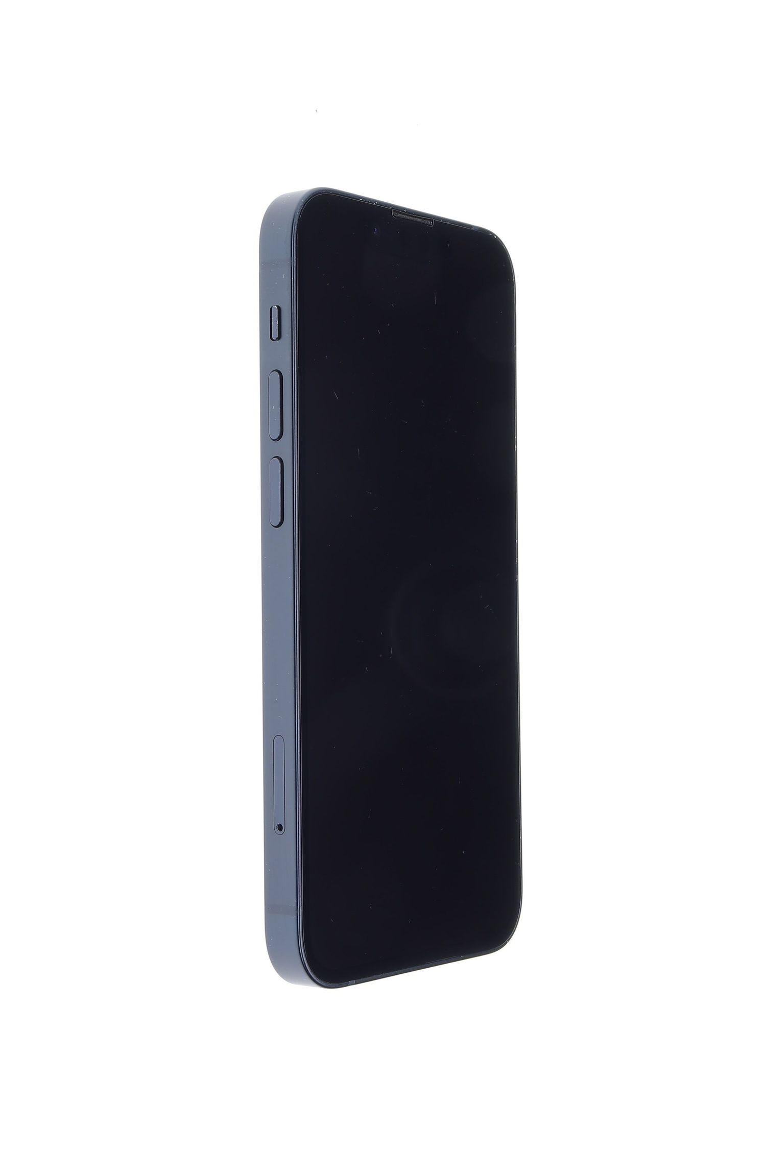 Apple iPhone 13 mini 128 GB Midnight - Foarte bun
