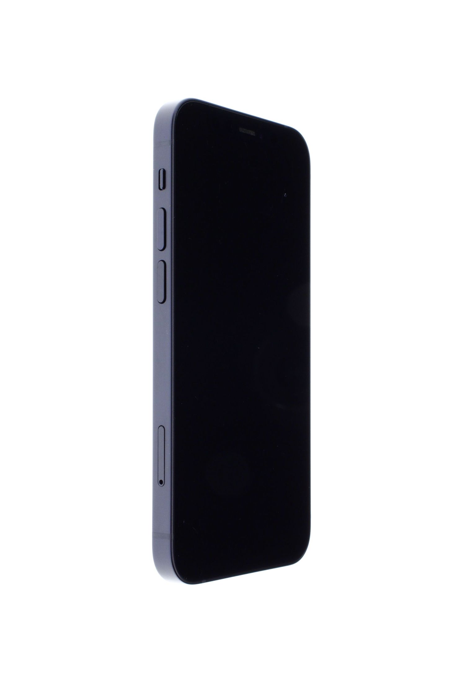 Apple iPhone 12 mini 128 GB Black - Foarte bun