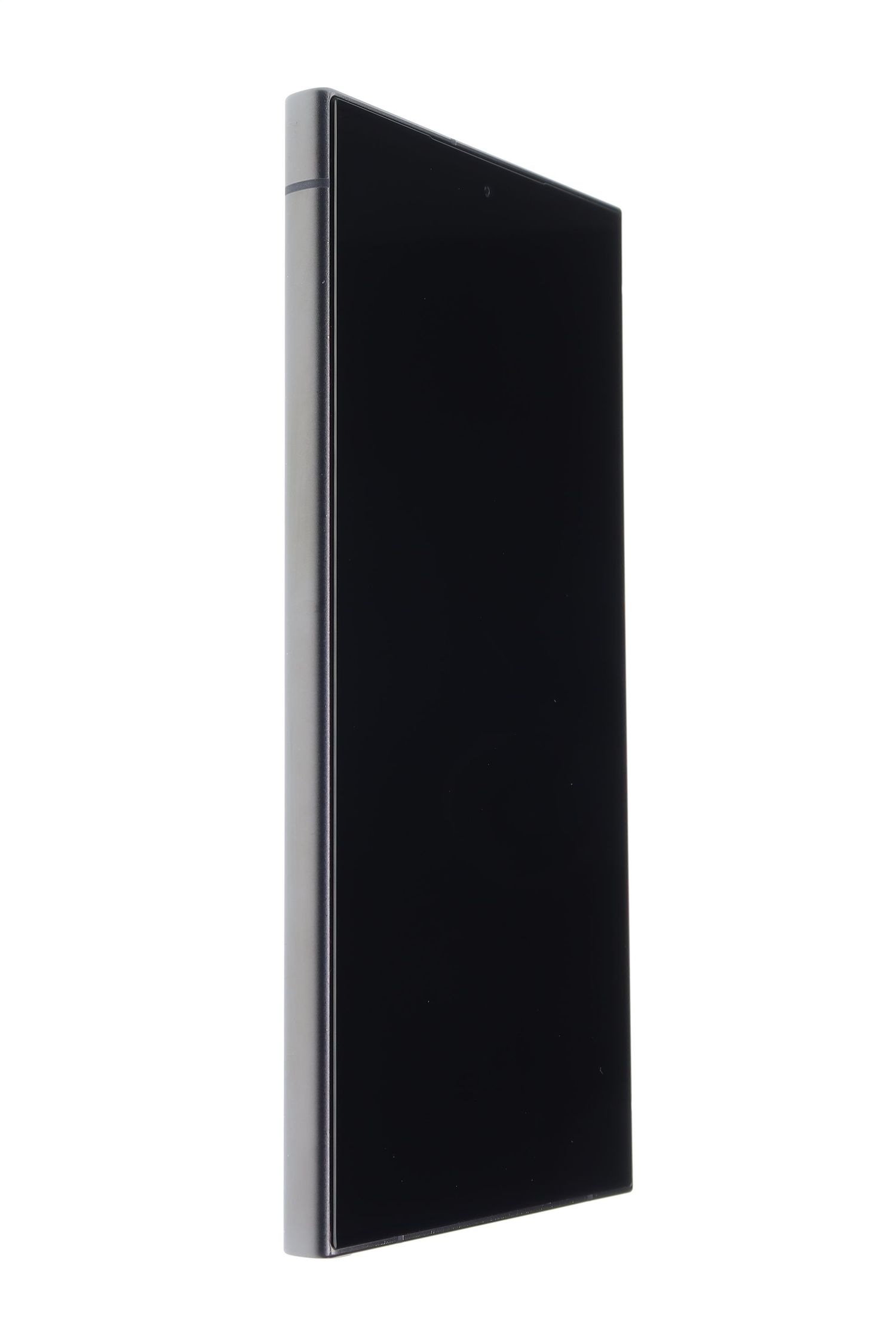 Samsung Galaxy S24 Ultra 5G Dual Sim 512 GB Black Titanium - Ca nou
