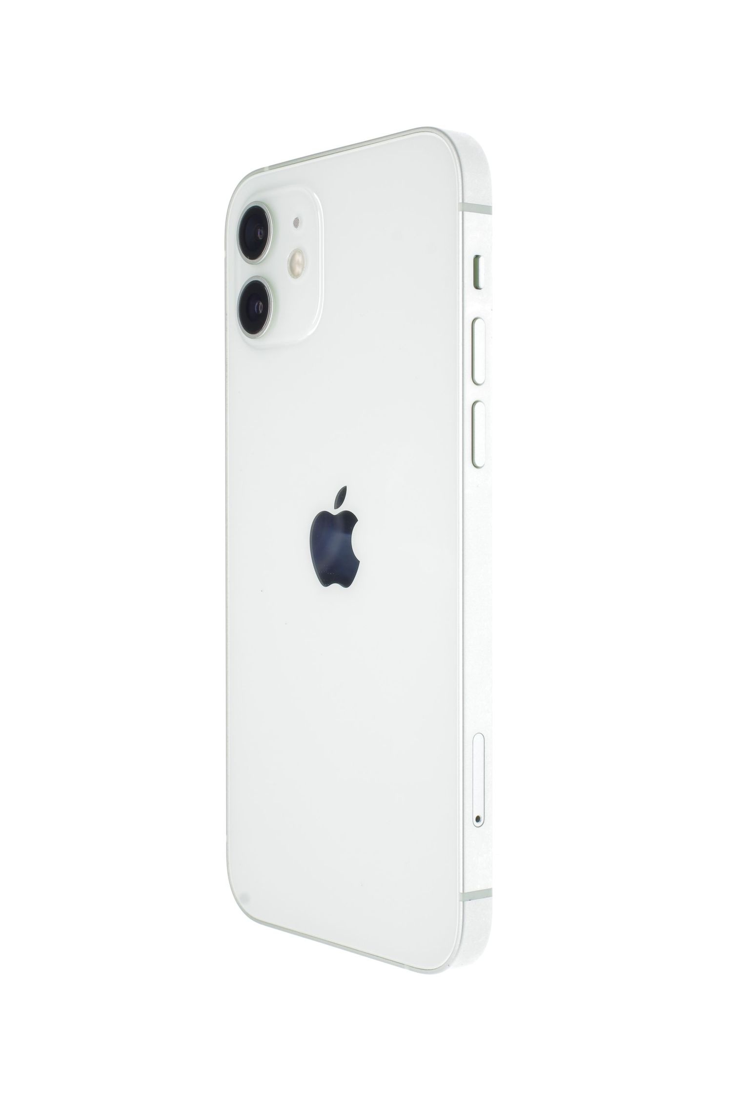 Apple iPhone 12 128 GB Green - Отлично
