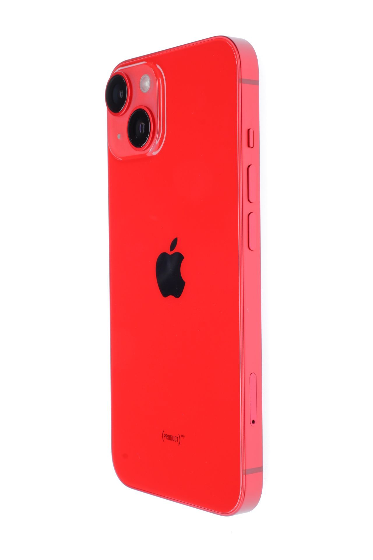 Apple iPhone 14 256 GB Red