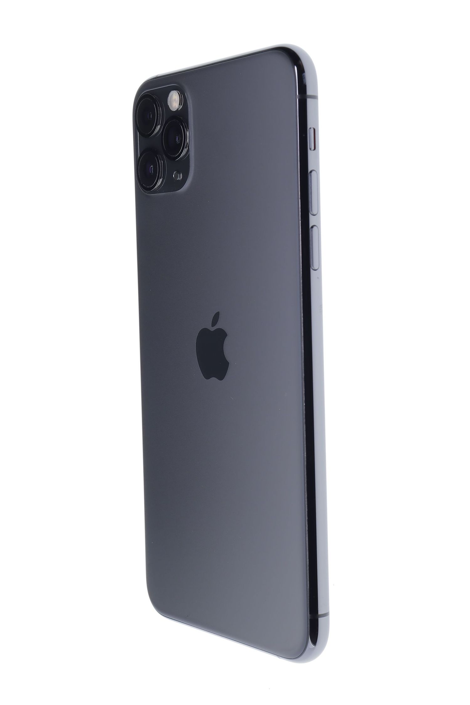 Apple iPhone 11 Pro Max 512 GB Space Gray - Ca nou